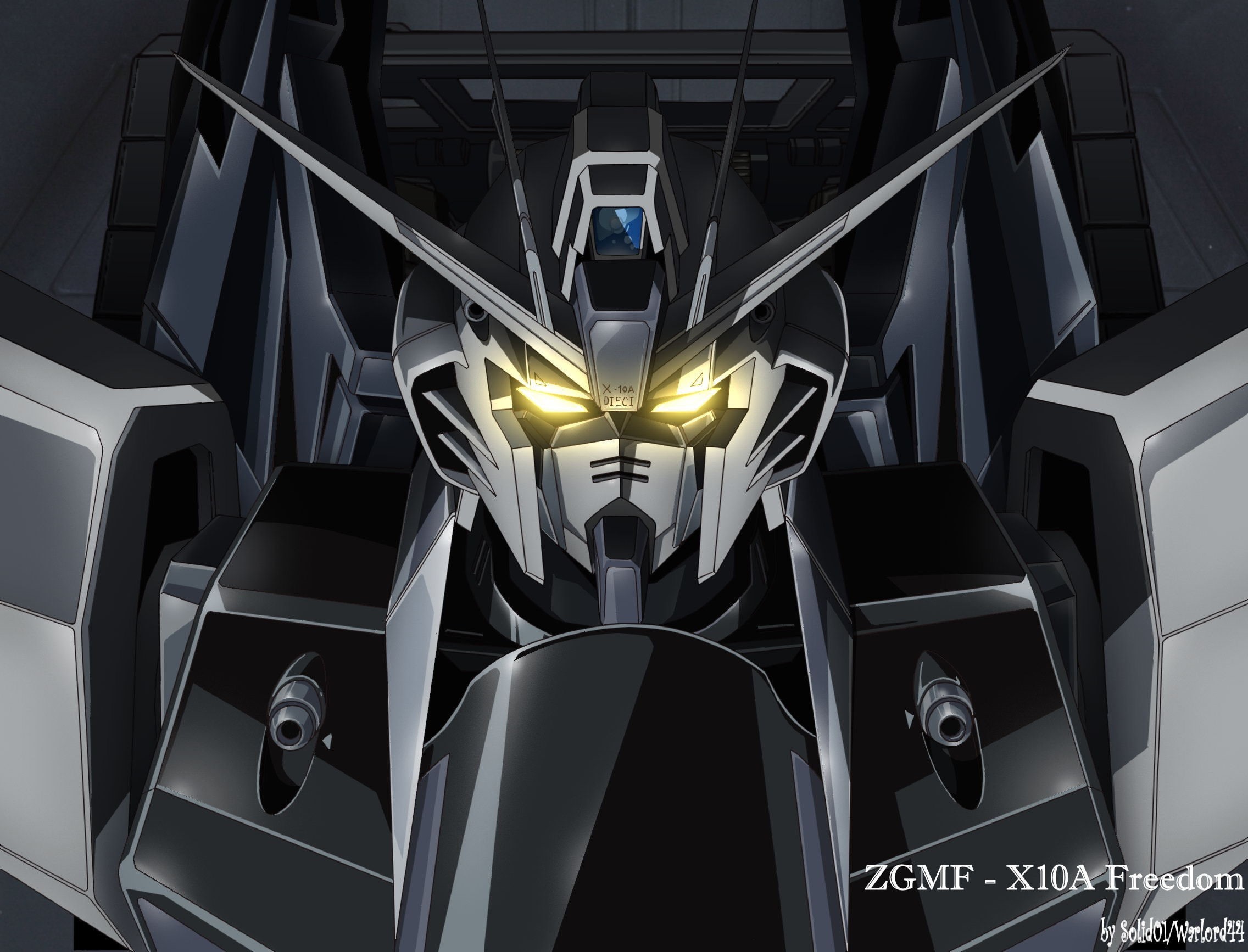 land vehicle, reflection, metal, illuminated, no people, Mobile Suit Gundam, mode of transportation, connection, shape, transportation, 1080P, car, architecture, HD Wallpaper