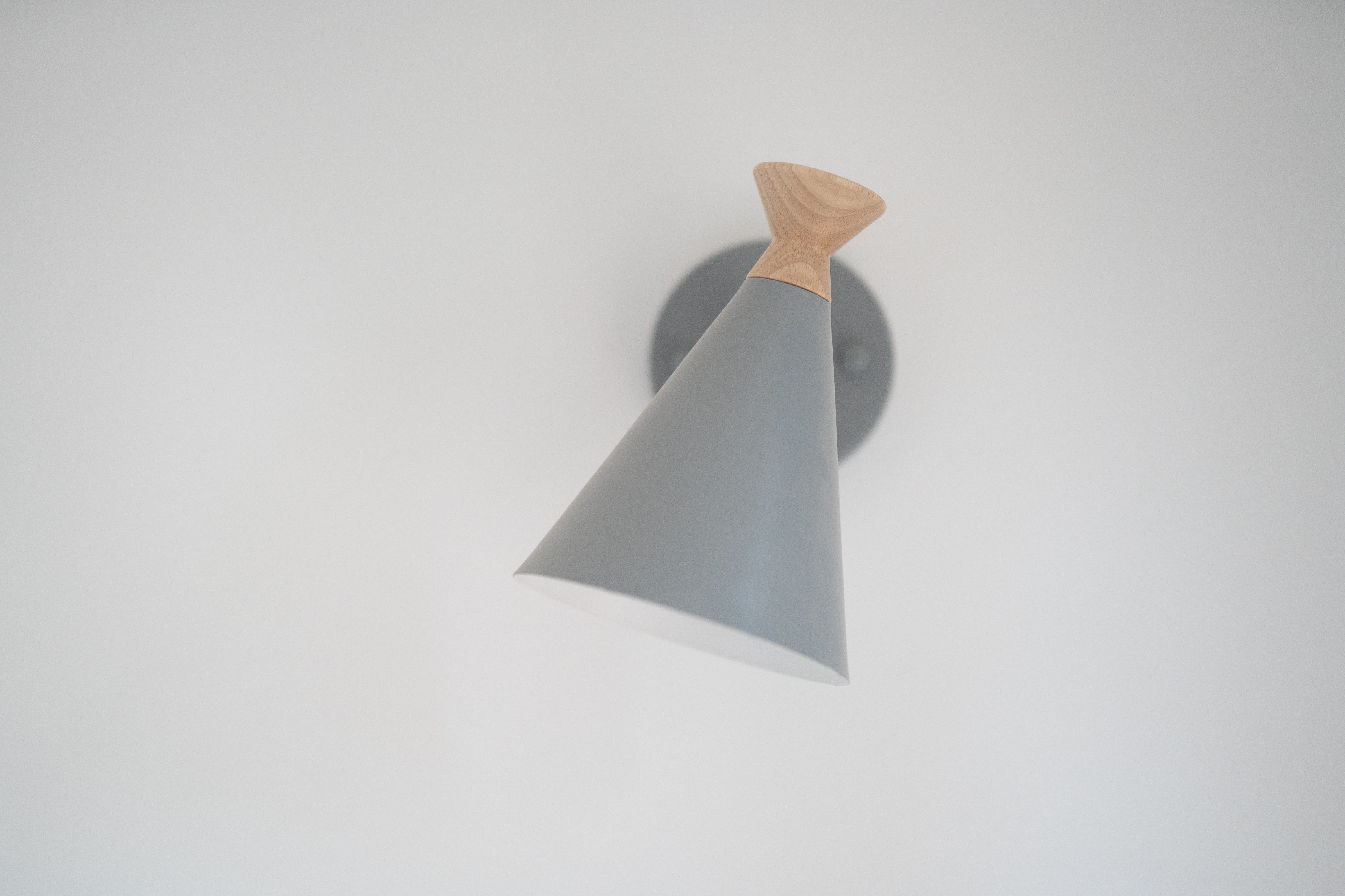 copy space, photo, blur, gray, still life, wood, light, art, wood - material, close, fashion, abstract, no people, household equipment, close-up, kitchen utensil, HD Wallpaper