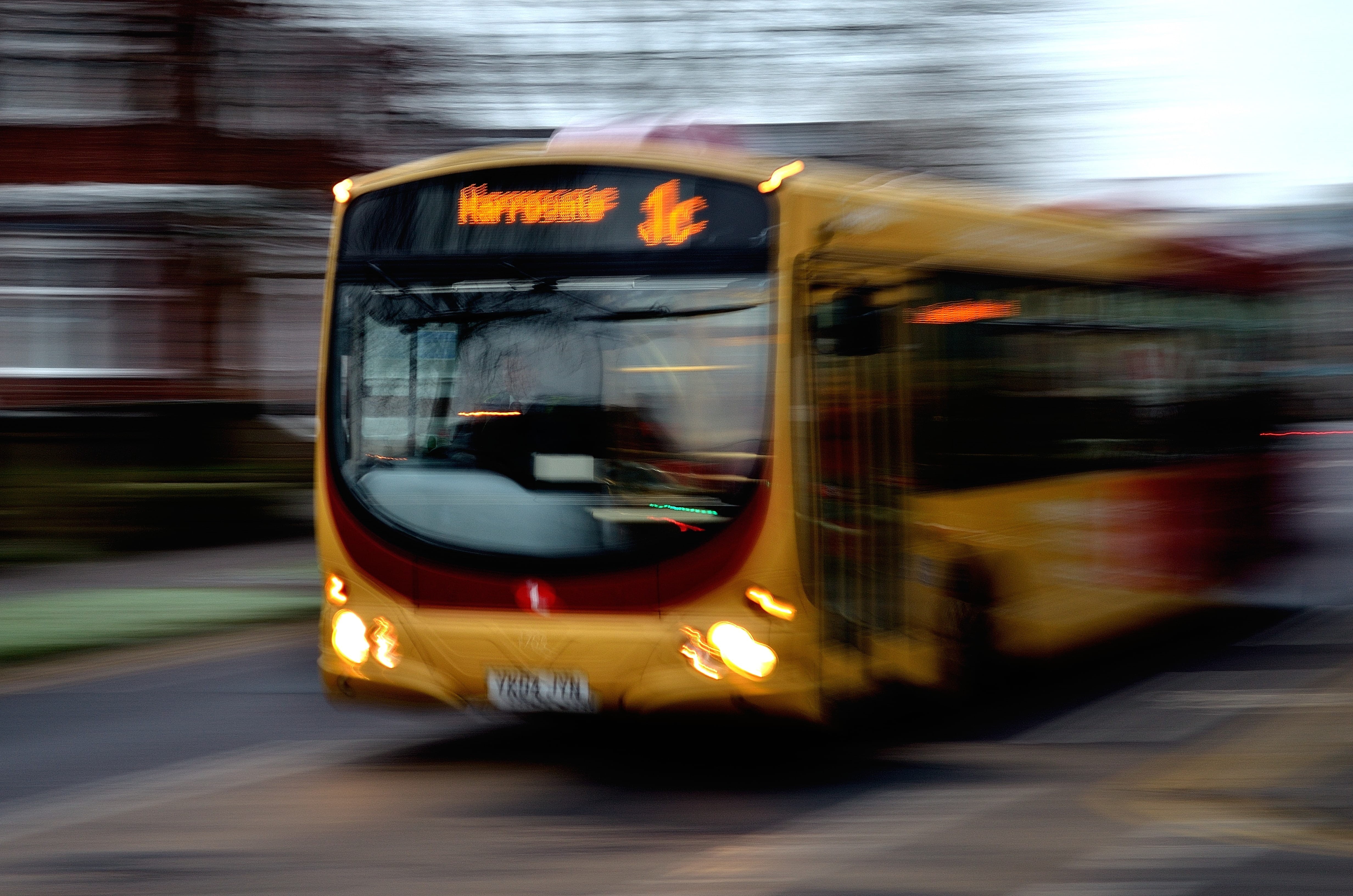 mode of Transport, city, Connections, speed, public Transportation, people, lapse, Business, effects, Travel, Ride, rush Hour, transportation, time, city Life, HD Wallpaper