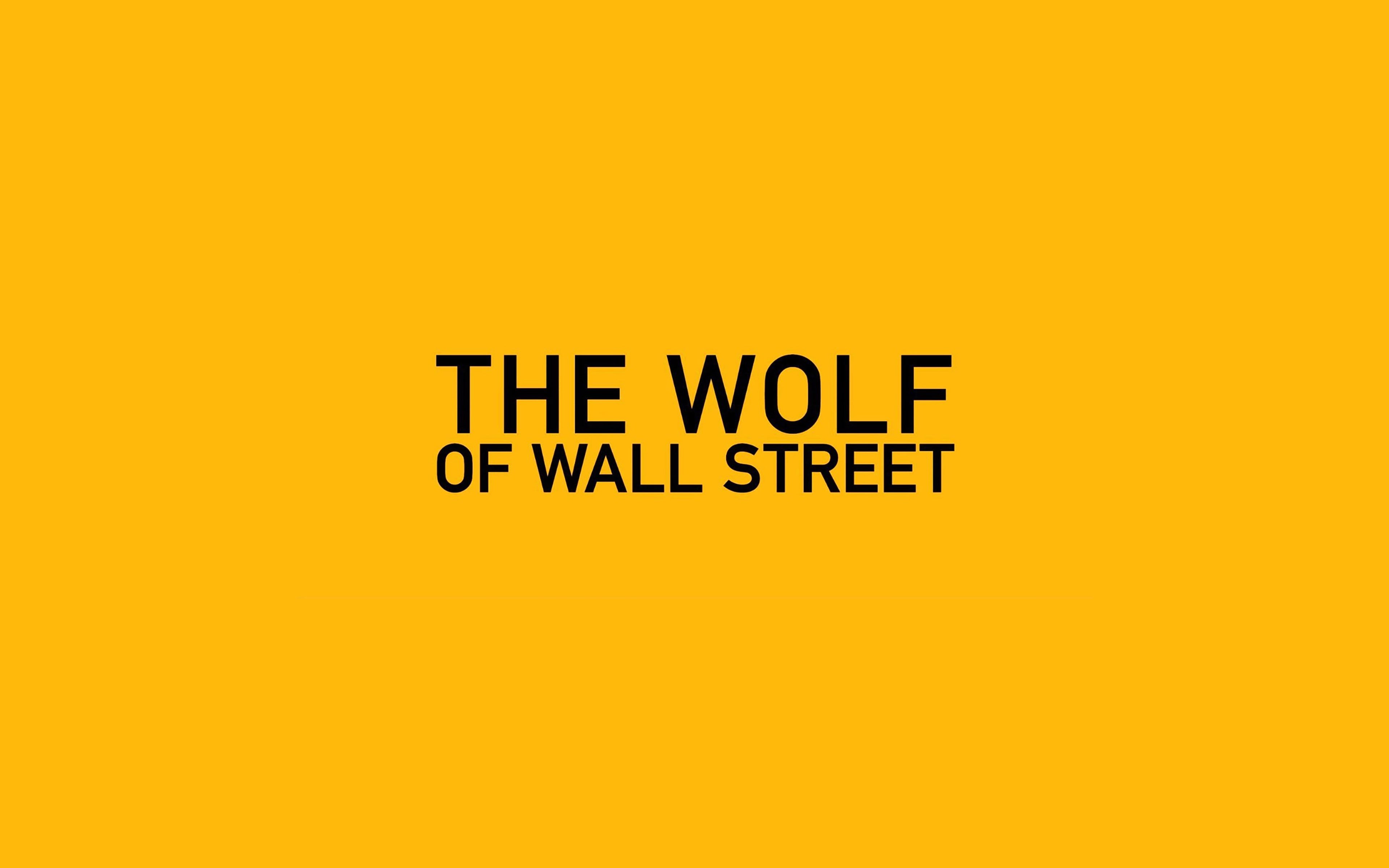 4K, non-western script, of, film, close-up, studio shot, text, the, communication, warning sign, sign, wallstreet, wall - building feature, HD Wallpaper