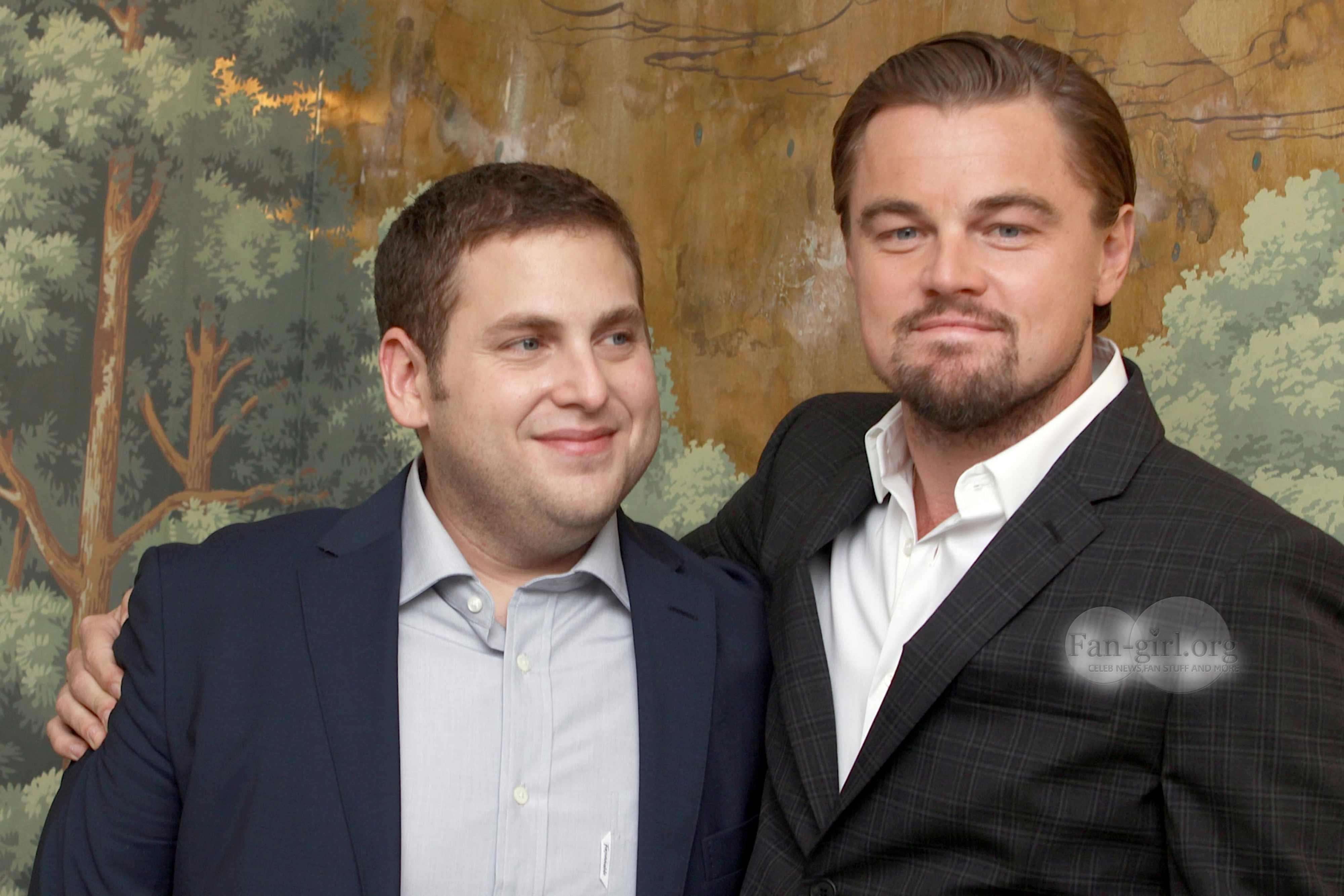 comedy, biography, drama, wallstreet, wolf, 4K, HD Wallpaper
