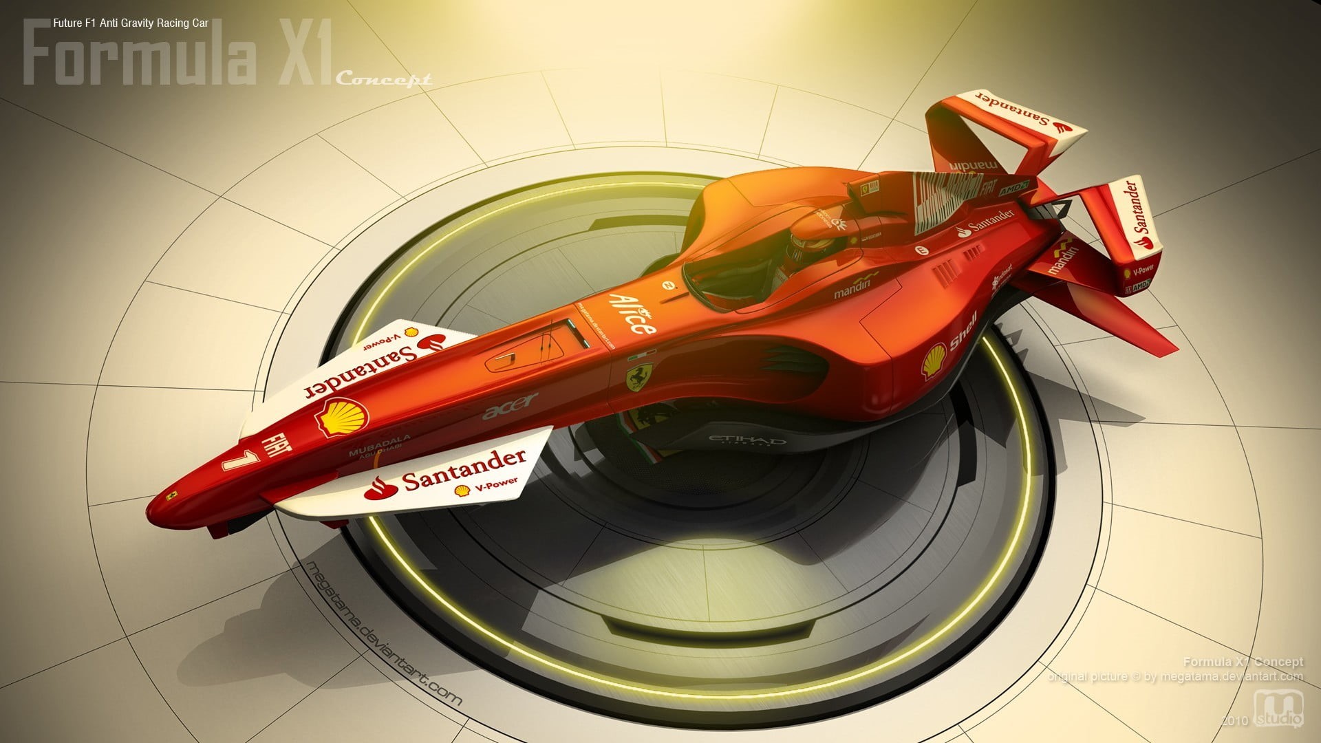 technology, flooring, sport, appliance, toy, close-up, no people, x, Ferrari, digital, white, indoors, tile, Formula 1, plastic, formula, industry, HD Wallpaper