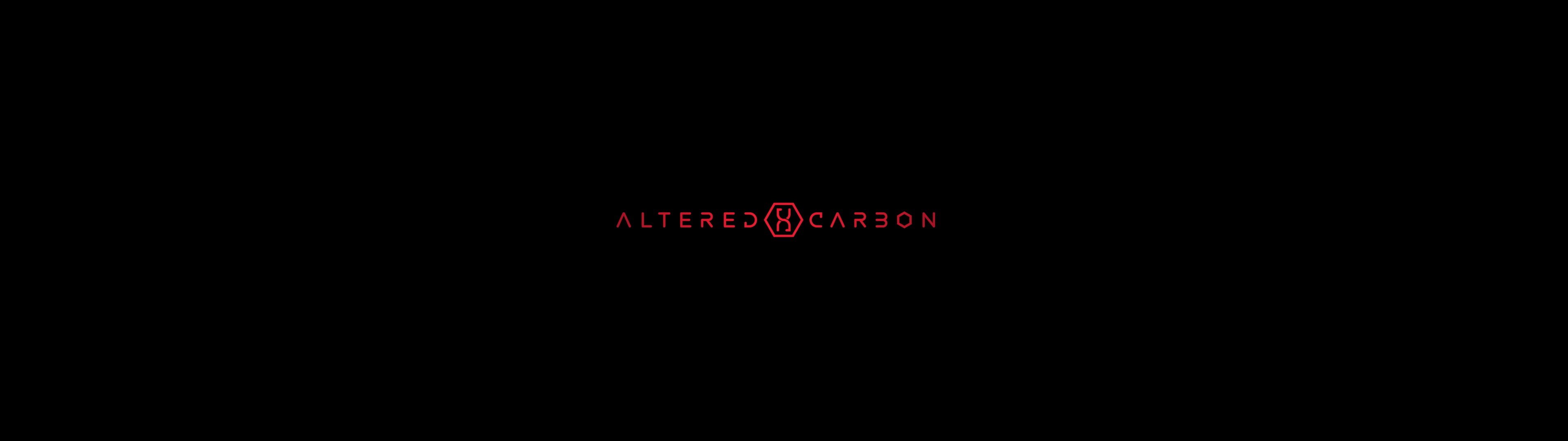 Altered Carbon, 4K, Dual Monitors, Multiple Display, HD Wallpaper