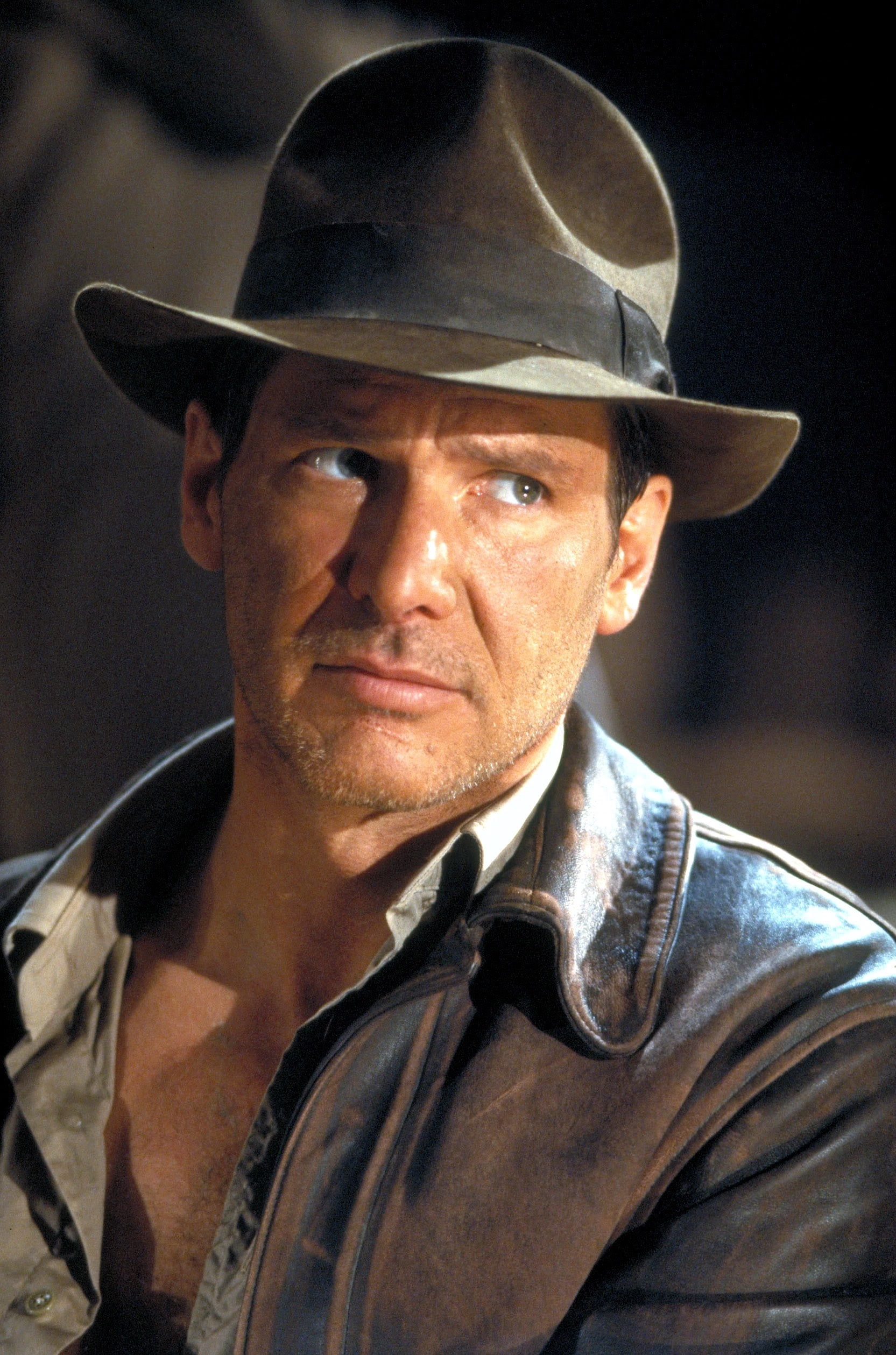 Harrison Ford, x, art, cars, harrison, Indiana Jones, ford, jones, indiana, hd, 1080P, Phone HD Wallpaper