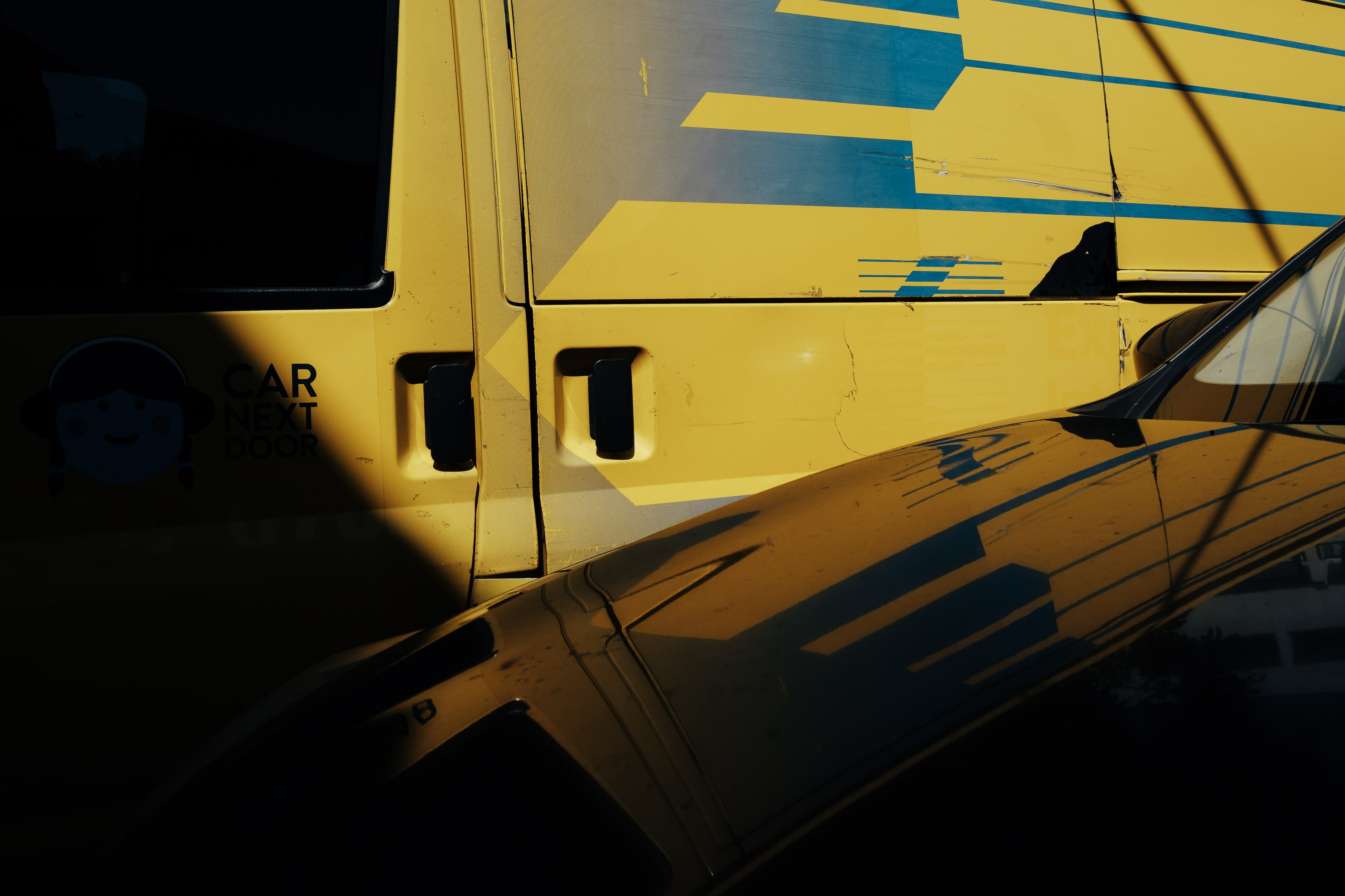 train - vehicle, air vehicle, fuji, machine, propeller, airplane, art, car wheel, fine art, sunlight, outdoors, still life, number, bus, photography, day, HD Wallpaper