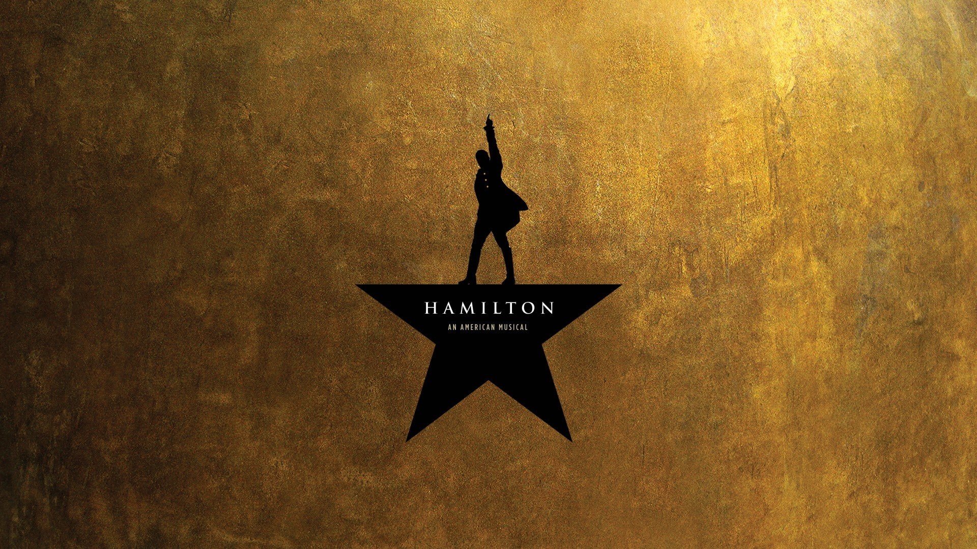 message, capital letter, Broadway, no people, Hamilton: An American Musical, western script, representation, guidance, sunset, craft, information, information sign, HD Wallpaper