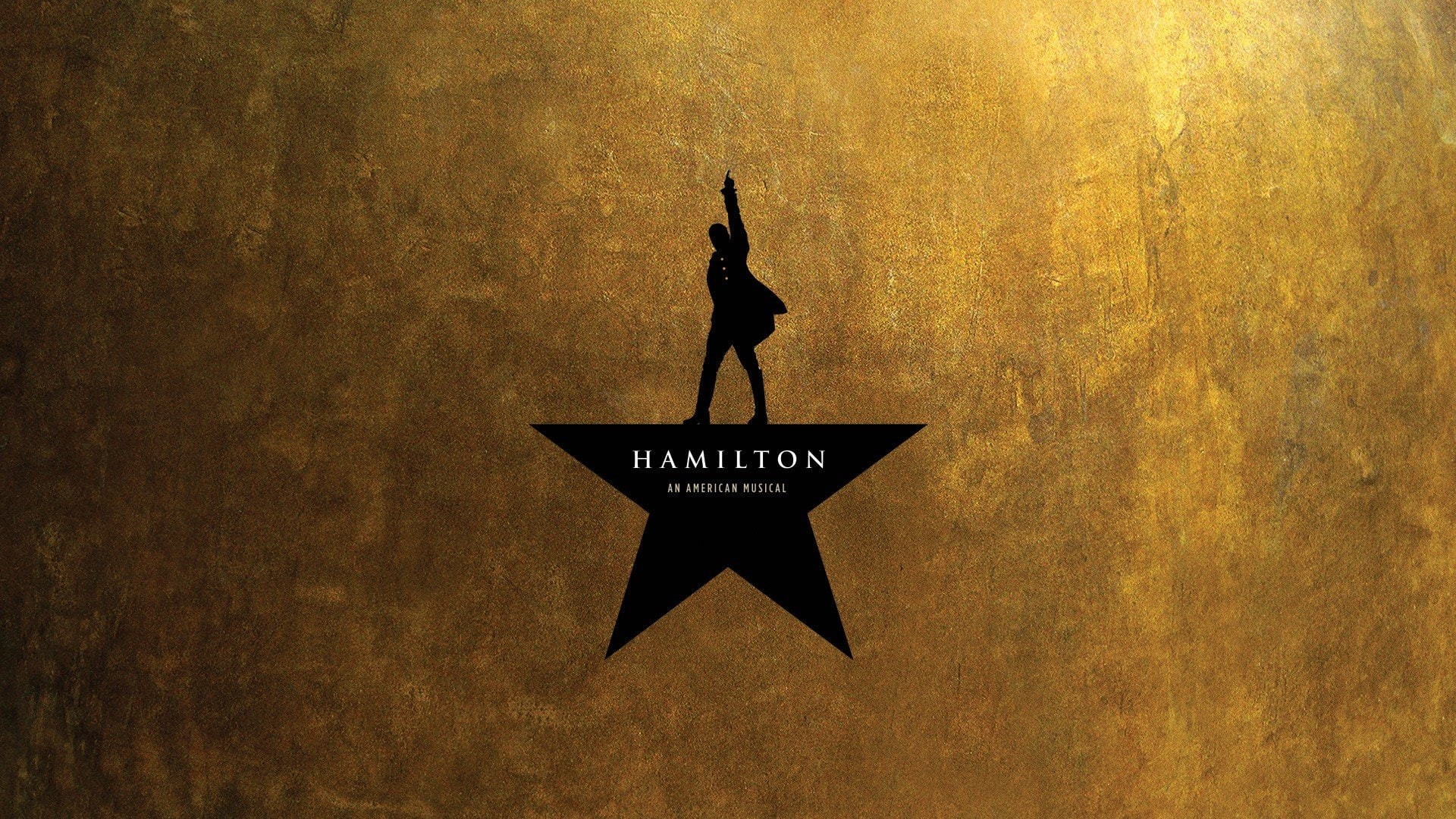 Hamilton: An American Musical, history, Broadway, 1080P, music, HD Wallpaper