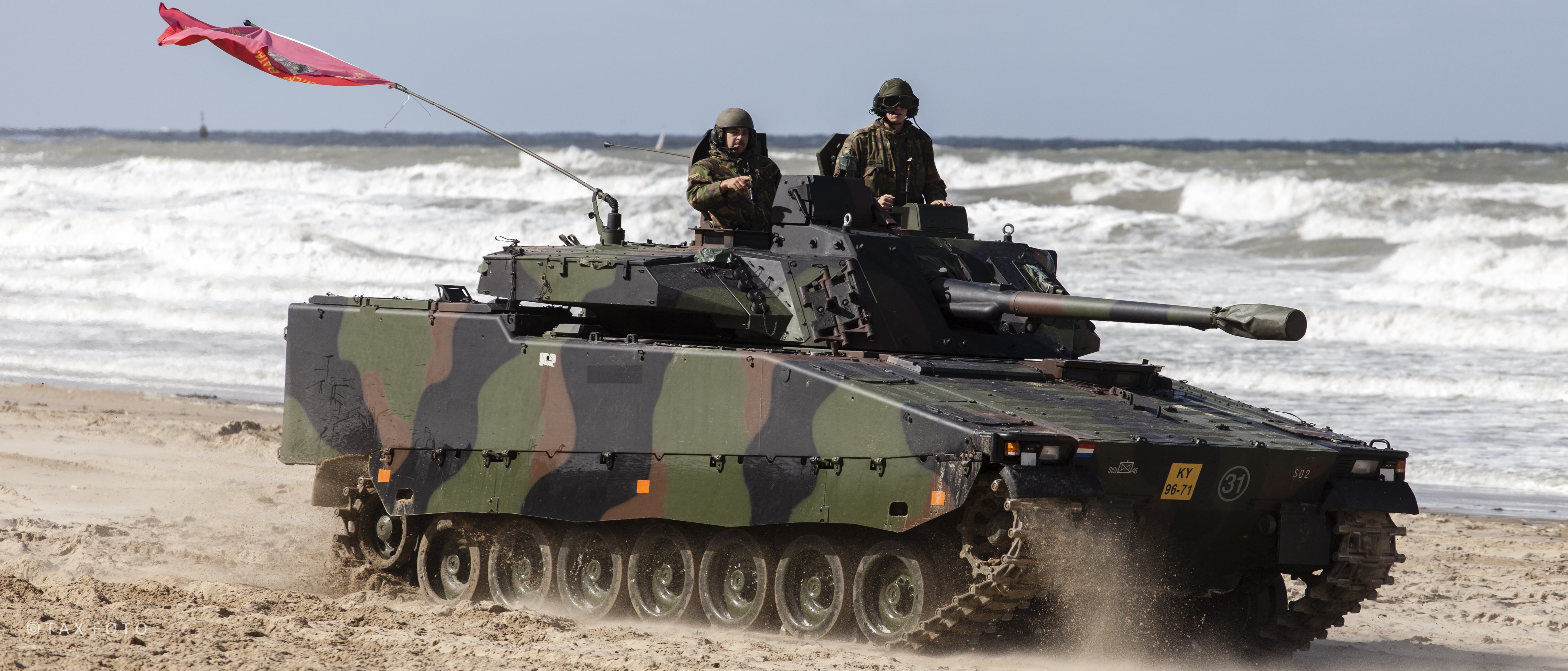military, beach, motion, military training, water, army soldier, aggression, outdoors, mode of transportation, people, two people, day, adult, armed forces, HD Wallpaper