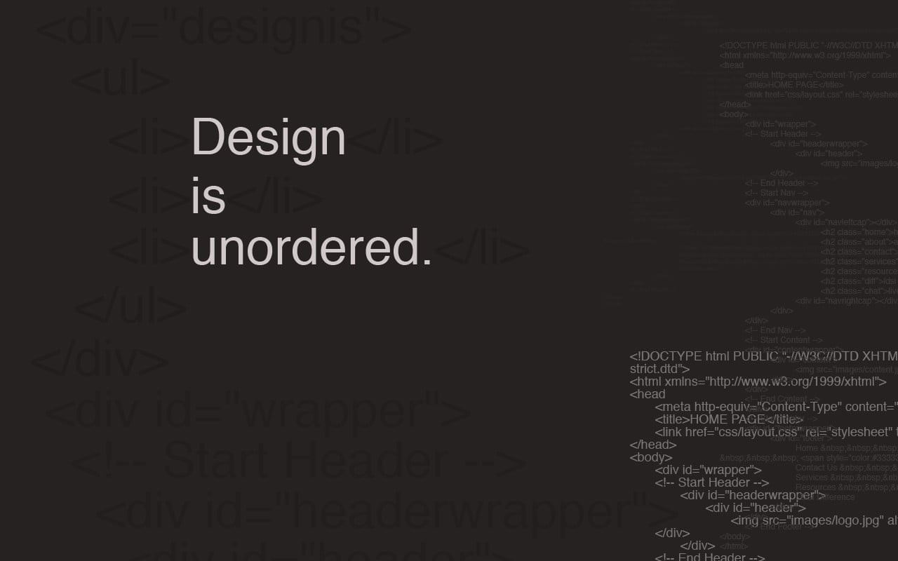 built structure, capital letter, IT design, 720P, communication, full frame, typography, digital art, board, city, non-western script, script, sign, indoors, HD Wallpaper
