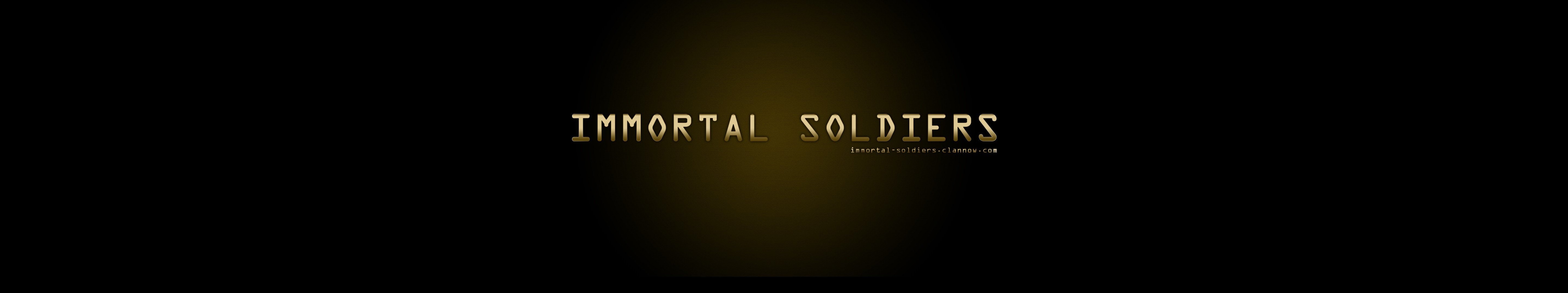 soldiers, multiscreen, immortal, 5K, HD Wallpaper