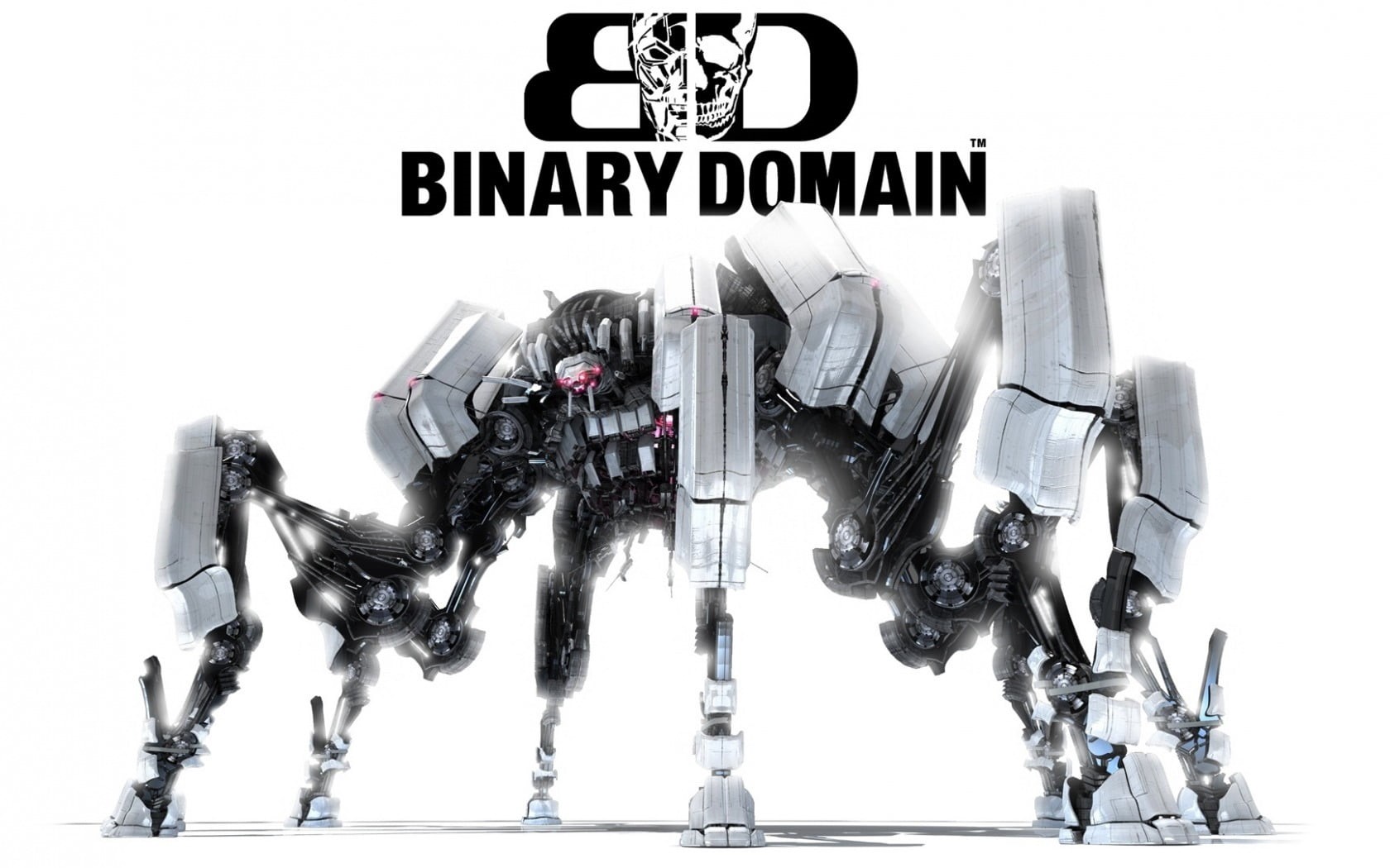 table, 720P, metal, ltd, panoramic, human representation, studio shot, binary domain, communication, no people, still life, binary, domain, close-up, indoors, HD Wallpaper