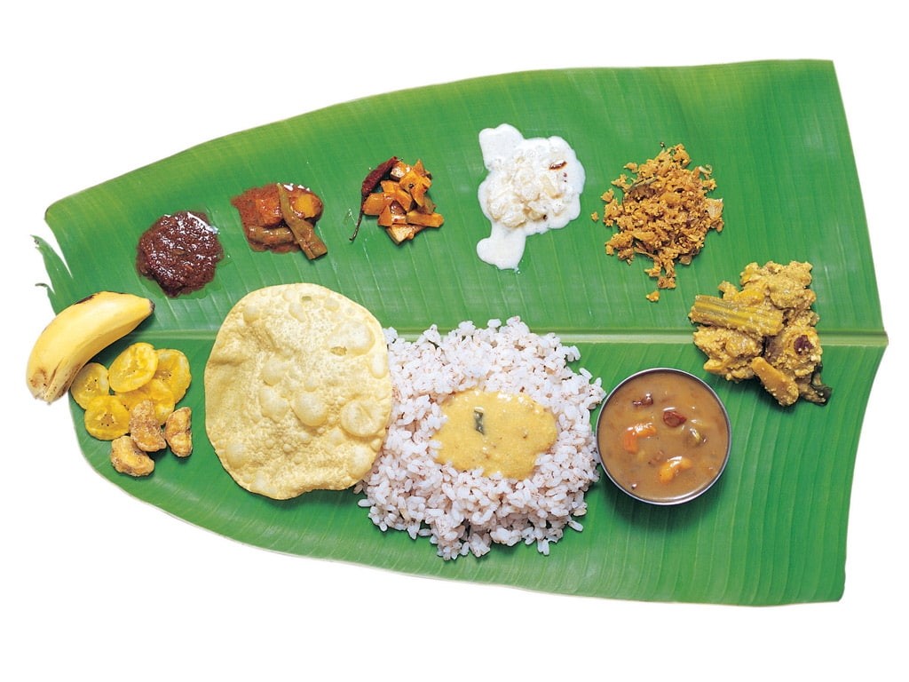 480P, cute, nature, deserts, art, hd, tasty, meals, kerala, Green, HD Wallpaper