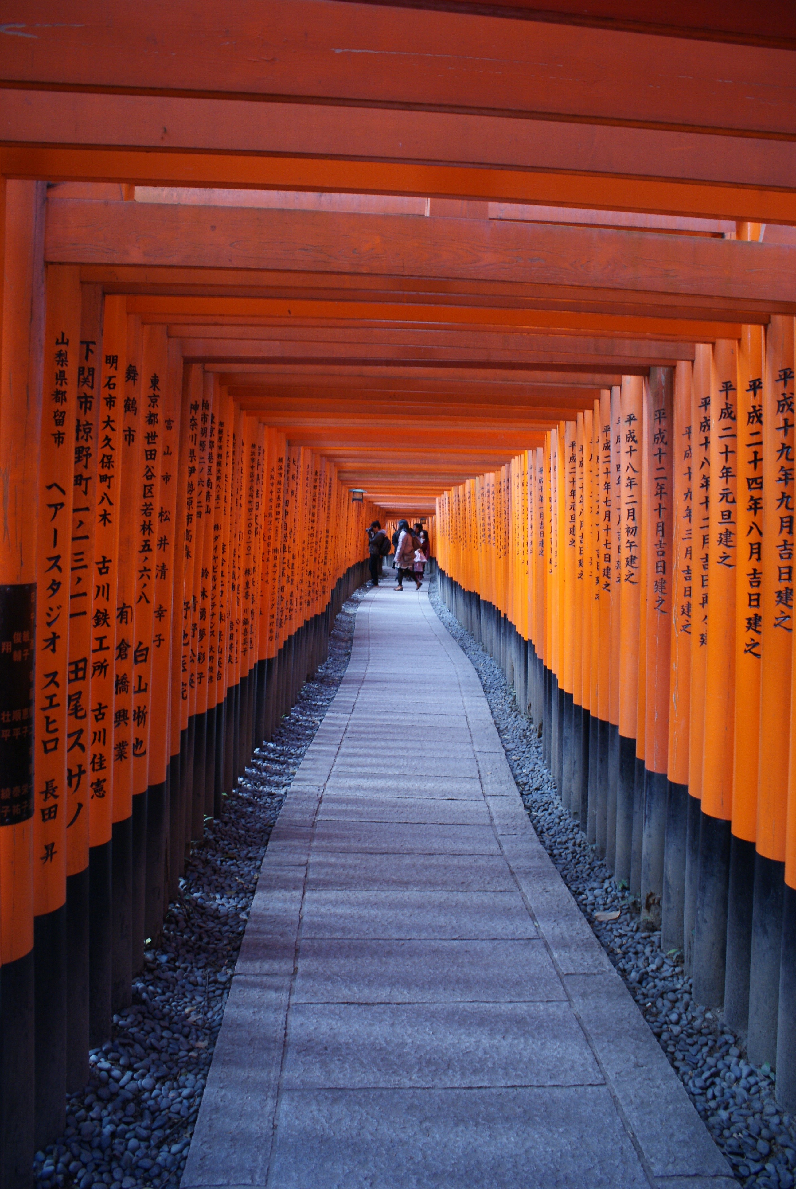 belief, the way forward, philosophy, orange color, away, wood, thinking, goal, temple, person, background, target, hope, ceiling, travel, direction, gray, Phone HD Wallpaper