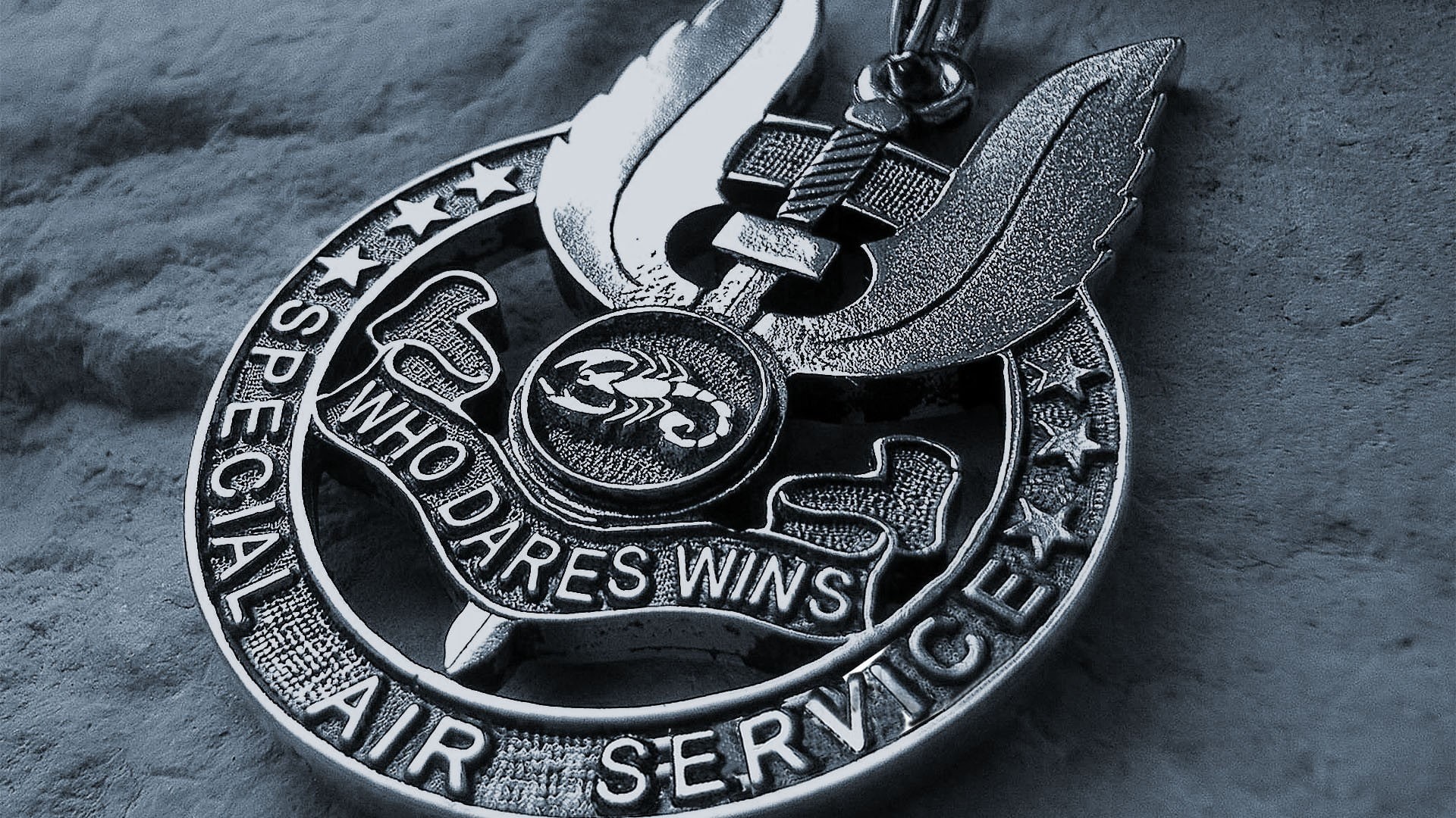 air, service, SAS, special, special forces, 1080P, HD Wallpaper