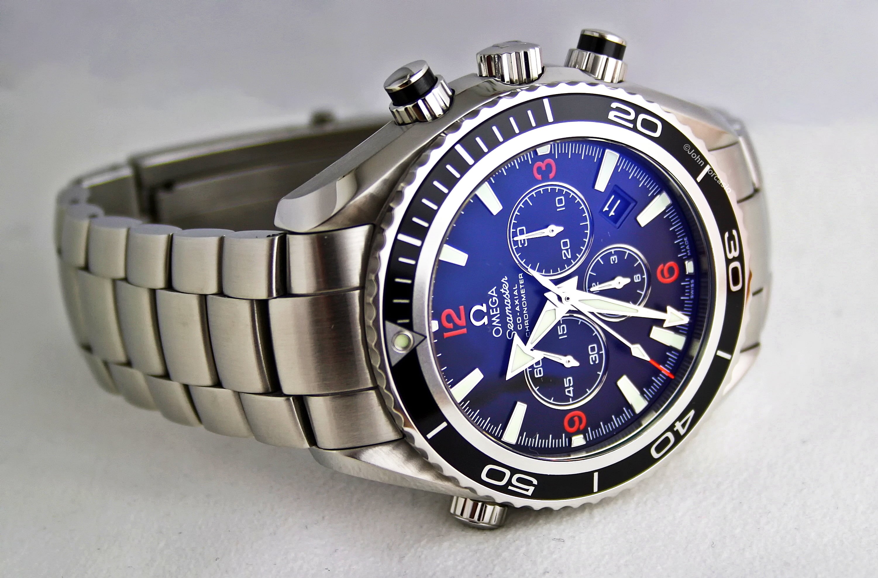 Omega SA, Man Made, Watch, Luxury, 2K, Wrist Watch, HD Wallpaper