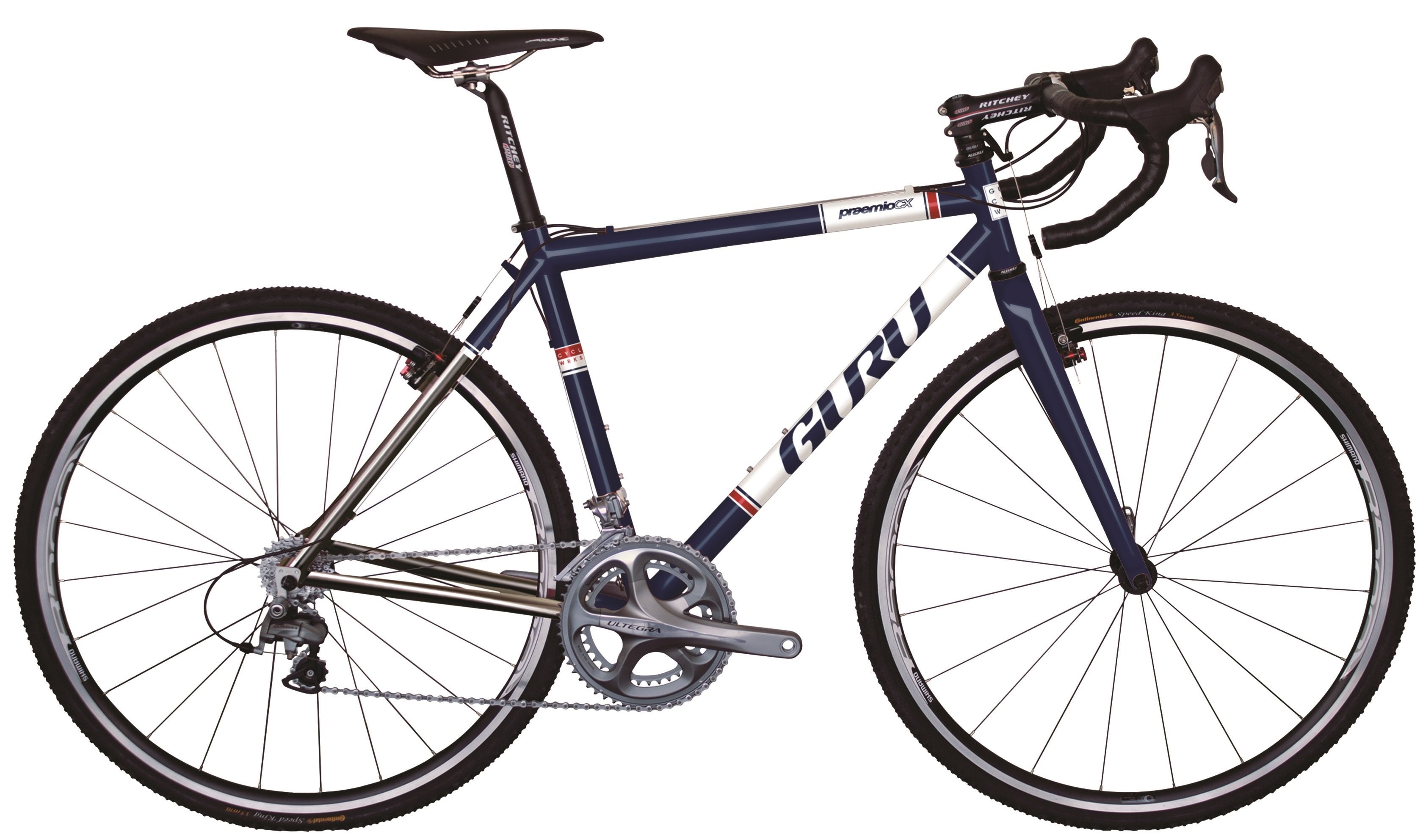 guru, bicycle, bike, 2K, HD Wallpaper
