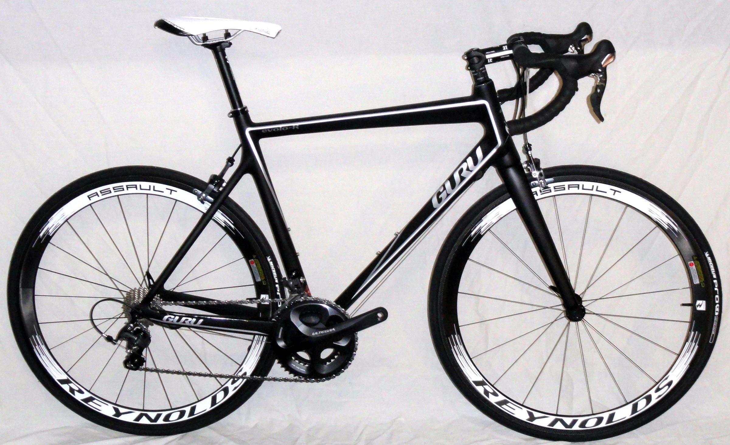 bike, bicycle, guru, 1080P, HD Wallpaper