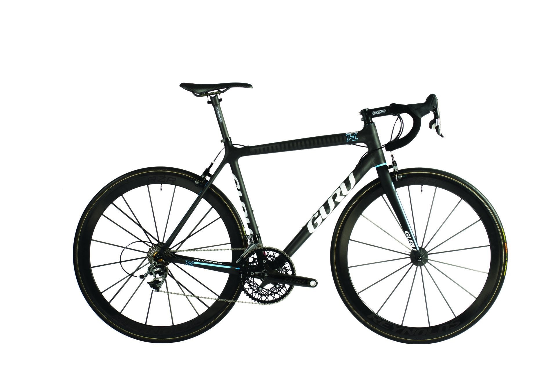 bicycle, bike, 1080P, guru, HD Wallpaper