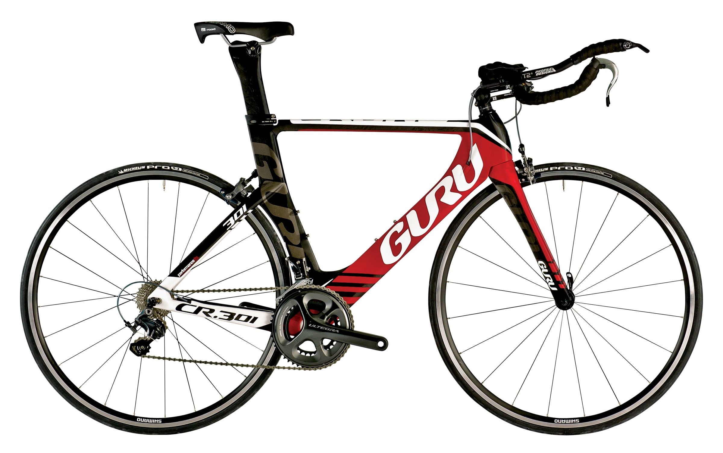 bicycle, bike, 1080P, guru, HD Wallpaper