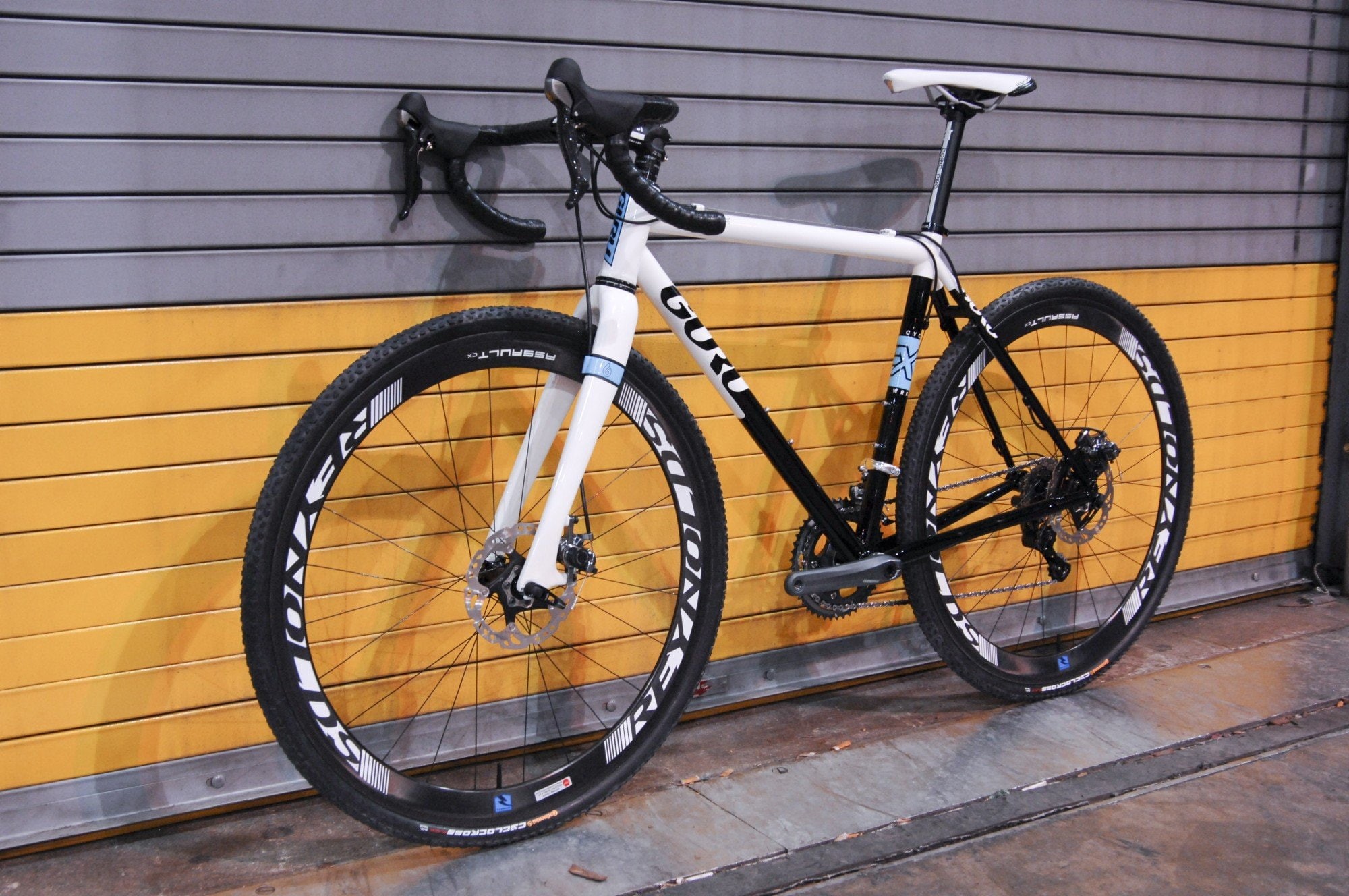 bicycle, guru, bike, 1080P, HD Wallpaper