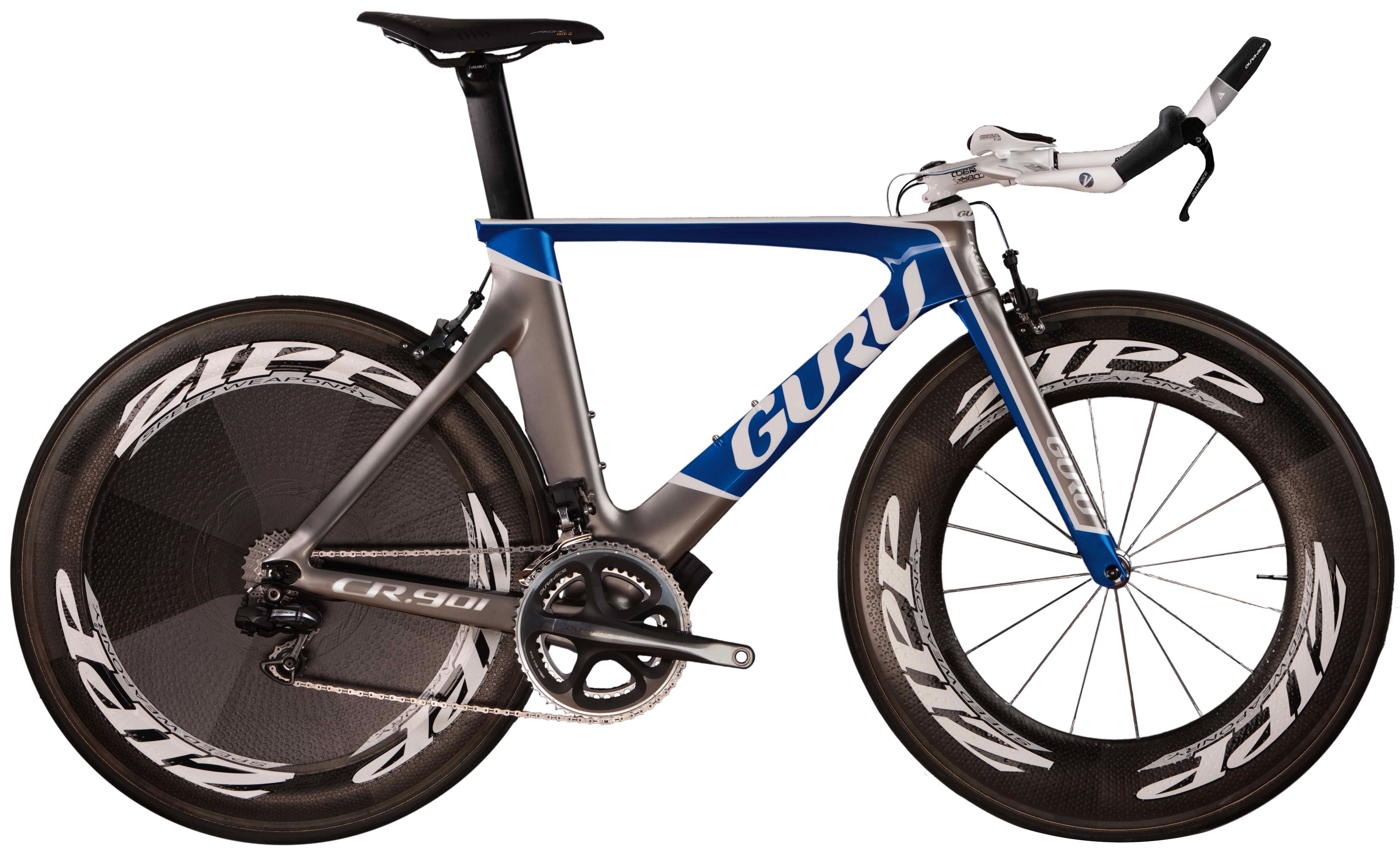 5K, guru, bike, bicycle, HD Wallpaper