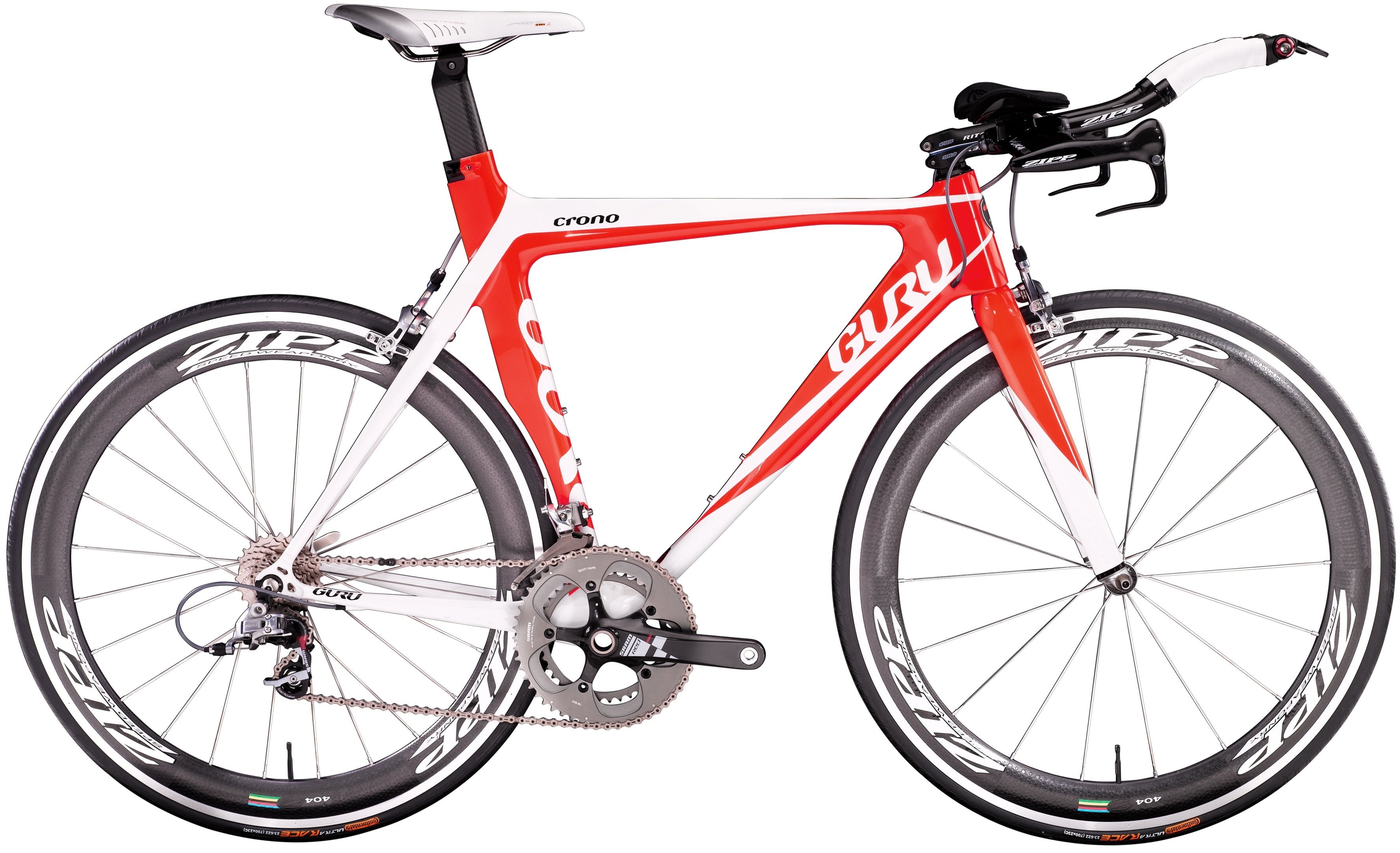 bicycle, bike, guru, 2K, HD Wallpaper