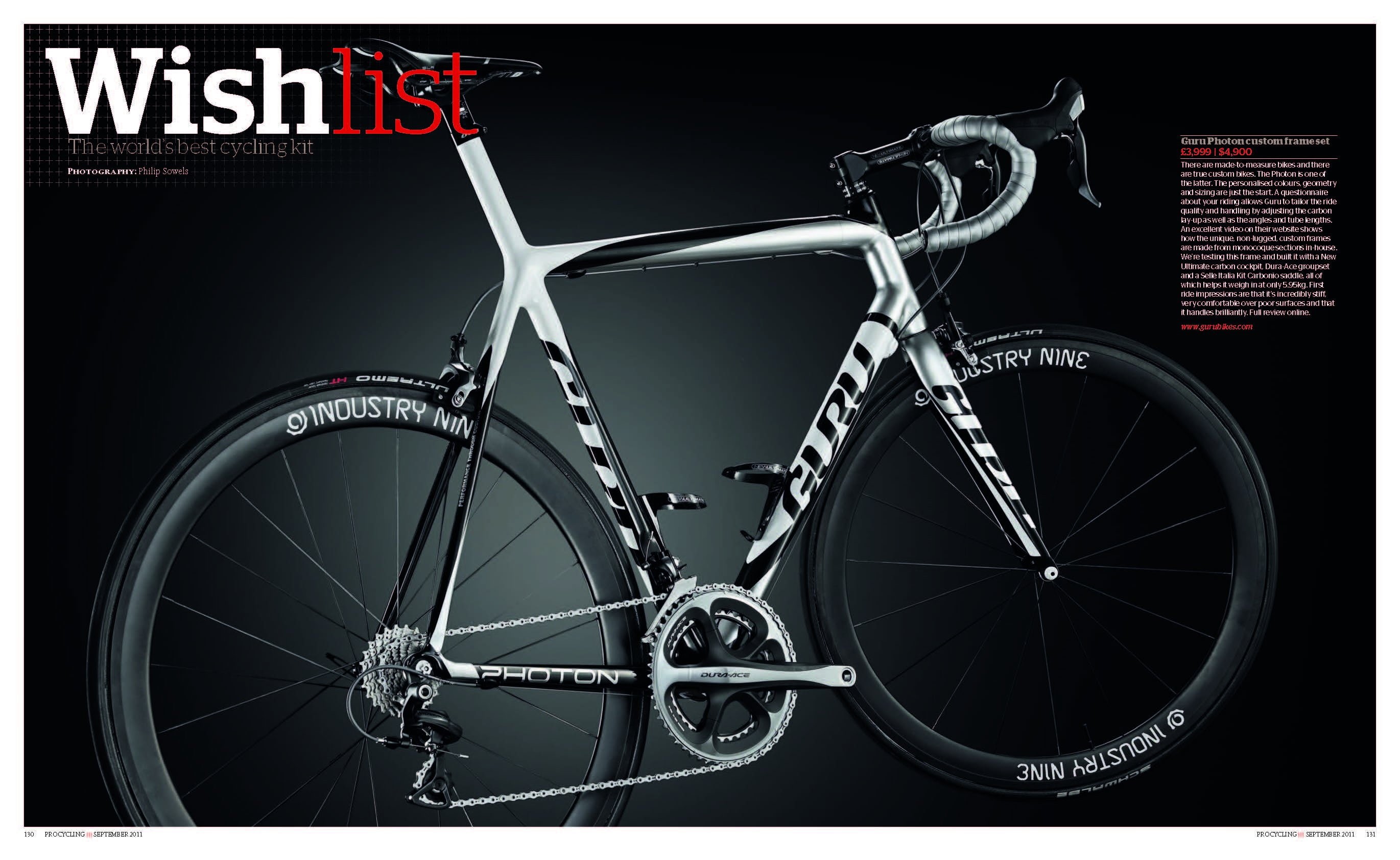 bicycle, bike, 2K, guru, HD Wallpaper