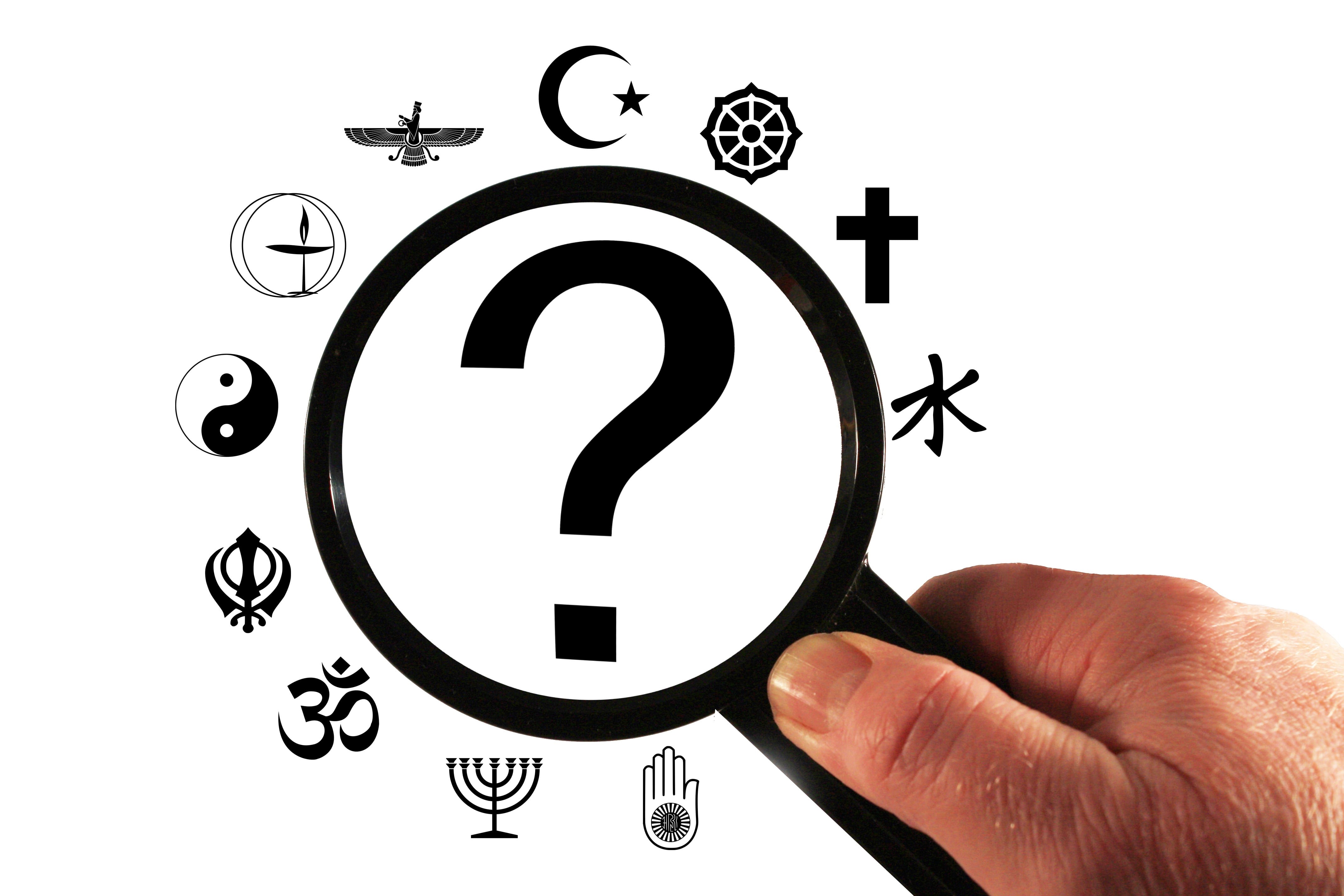 close-up, activity, earth, success, buddhism, hinduism, logos, human hand, black, clock, investigation, analysis, new age, minute hand, dollar sign, question mark, HD Wallpaper