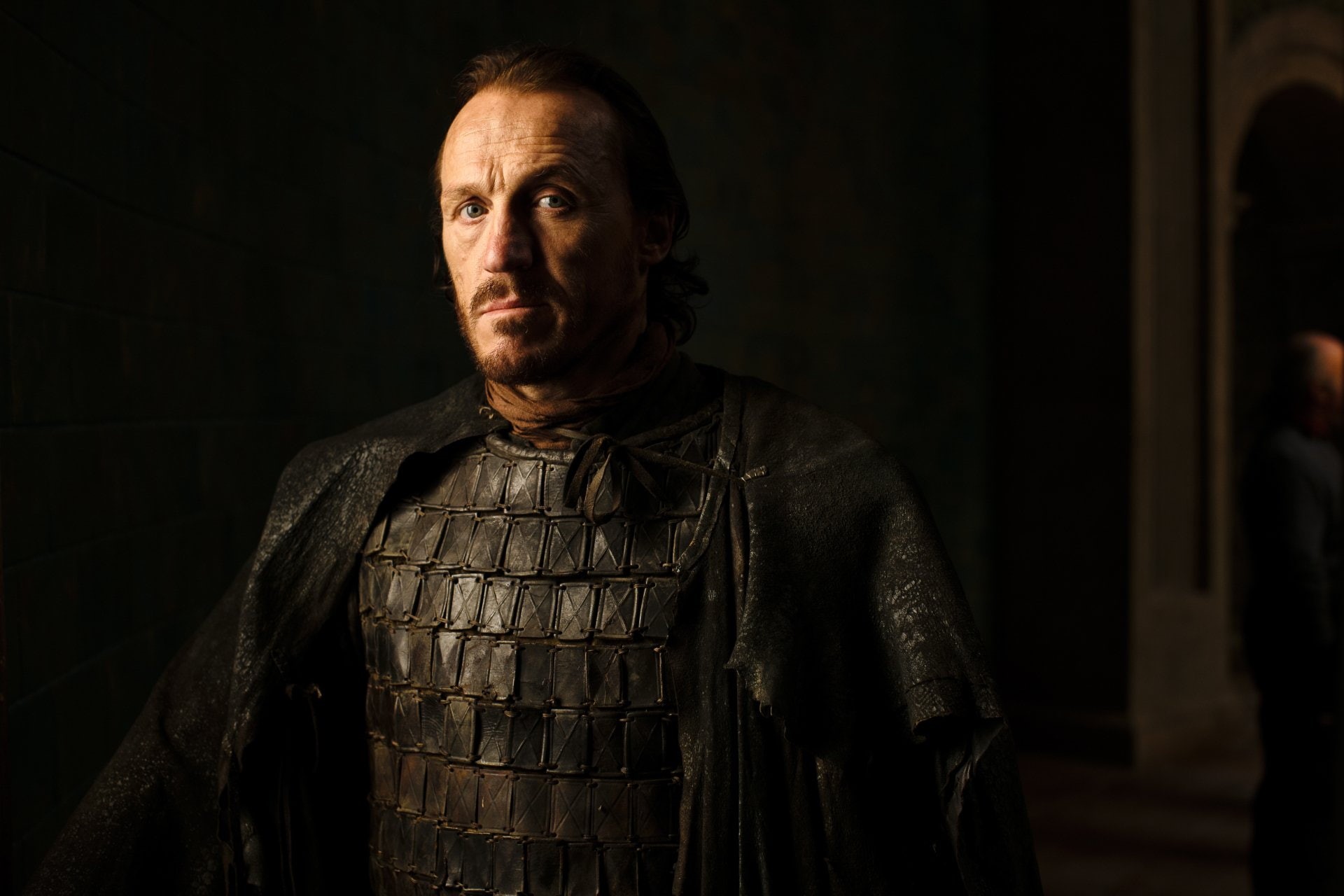 TV Show, Jerome Flynn, Bronn (Game of Thrones), 1080P, Game Of Thrones, HD Wallpaper