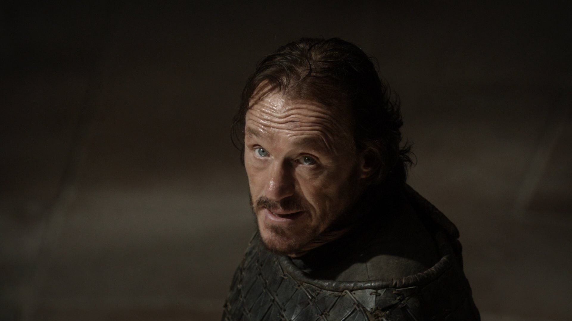 Jerome Flynn, 1080P, TV Show, Game Of Thrones, Bronn (Game of Thrones), HD Wallpaper