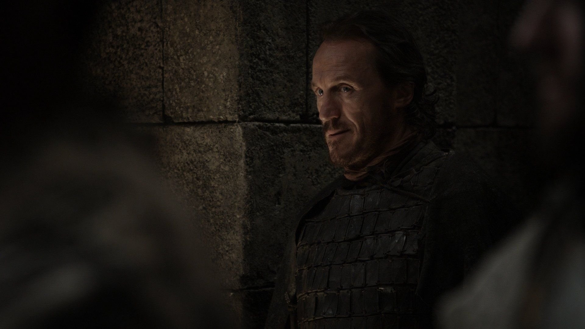 TV Show, Bronn (Game of Thrones), 1080P, Jerome Flynn, Game Of Thrones, HD Wallpaper