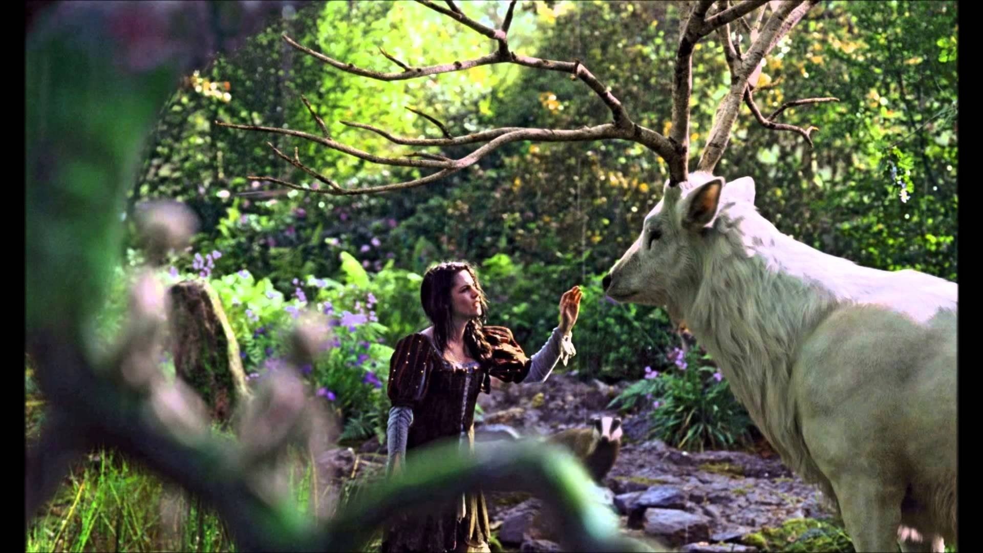 adventure, action, drama, brothers, 1080P, snow, grimm, white, fantasy, fairy, disney, huntsman, HD Wallpaper