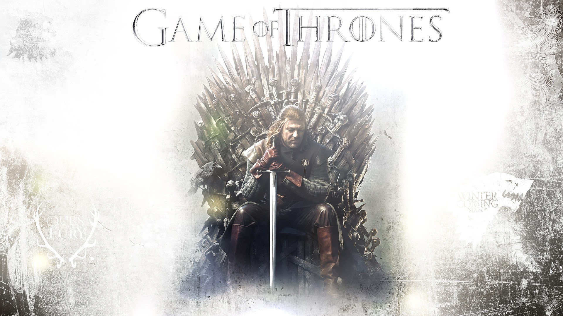 text, young adult, real people, communication, Game of Thrones, nature, built structure, one person, architecture, non-western script, plant, day, Iron Throne, HD Wallpaper