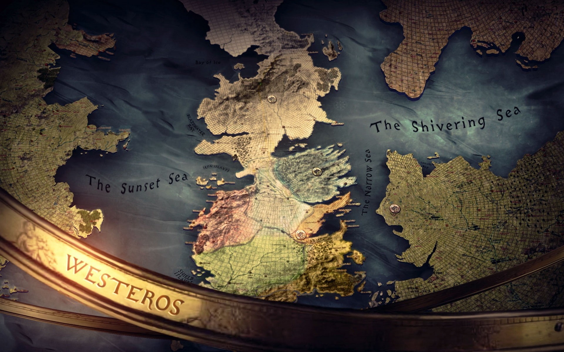 swords, x, hd, people, iron, sean, 1080P, bean, stark, art, game, throne, girls, hot, ned, Game of Thrones, wall, eddard, house, thrones, HD Wallpaper