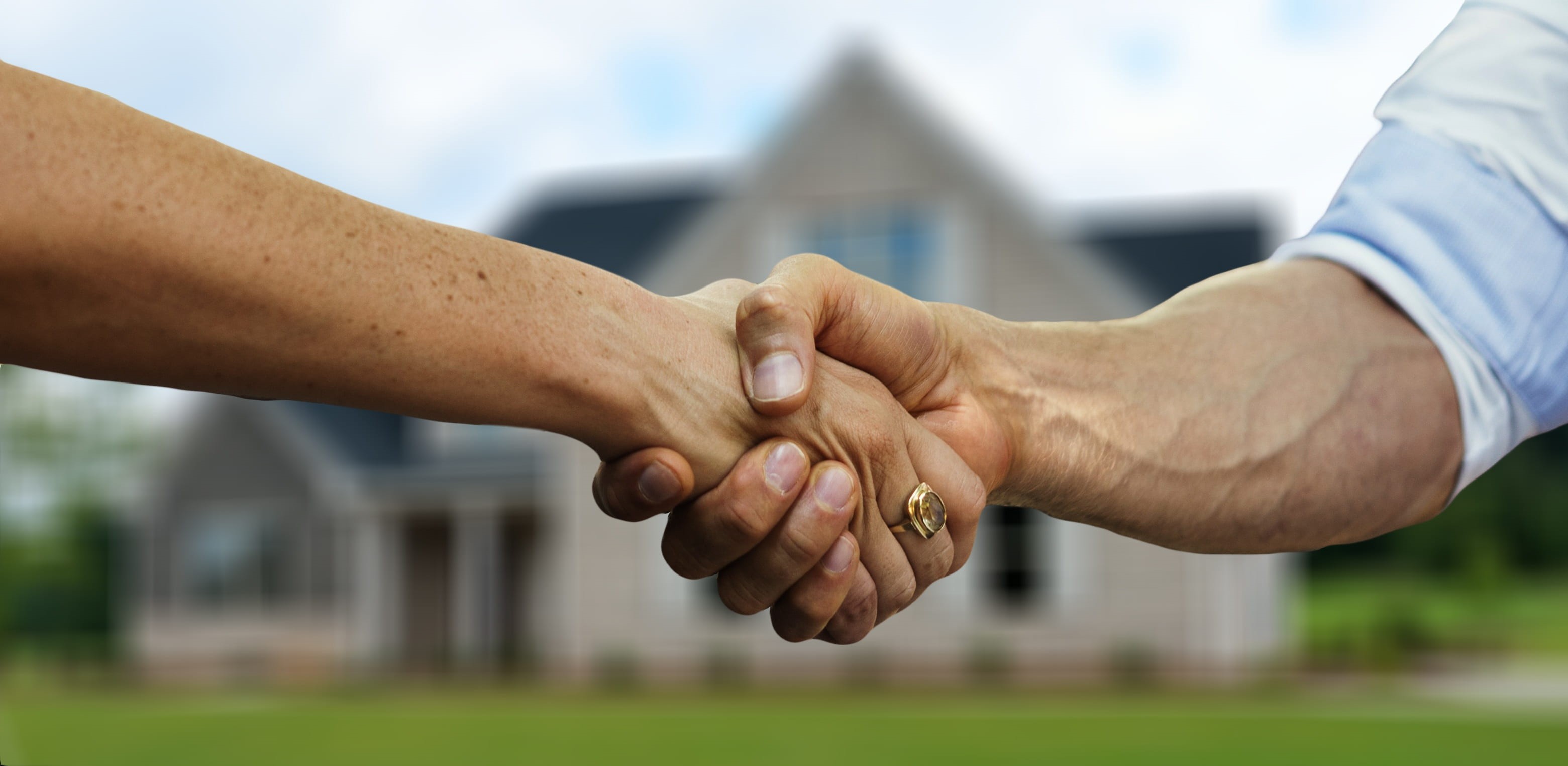 greeting, two, agreement, two people, teamwork, focus on foreground, hands, cooperation, shaking hands, partnership, value, shaking, possession, partnership - teamwork, HD Wallpaper