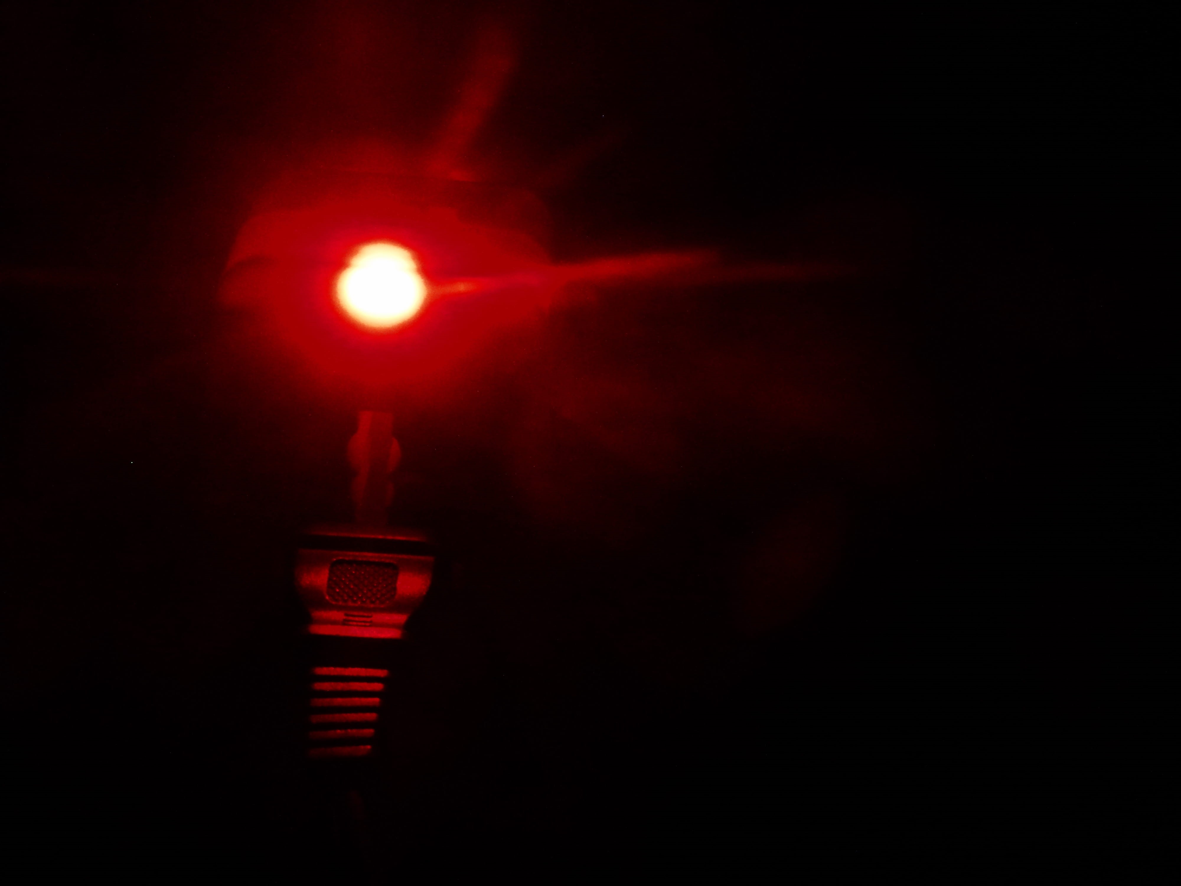 black background, copy space, spotlight, glowing, 4K, nightlife, night, projection, pulg, travel adapter, batu ferringhi, technology, lighting equipment, HD Wallpaper