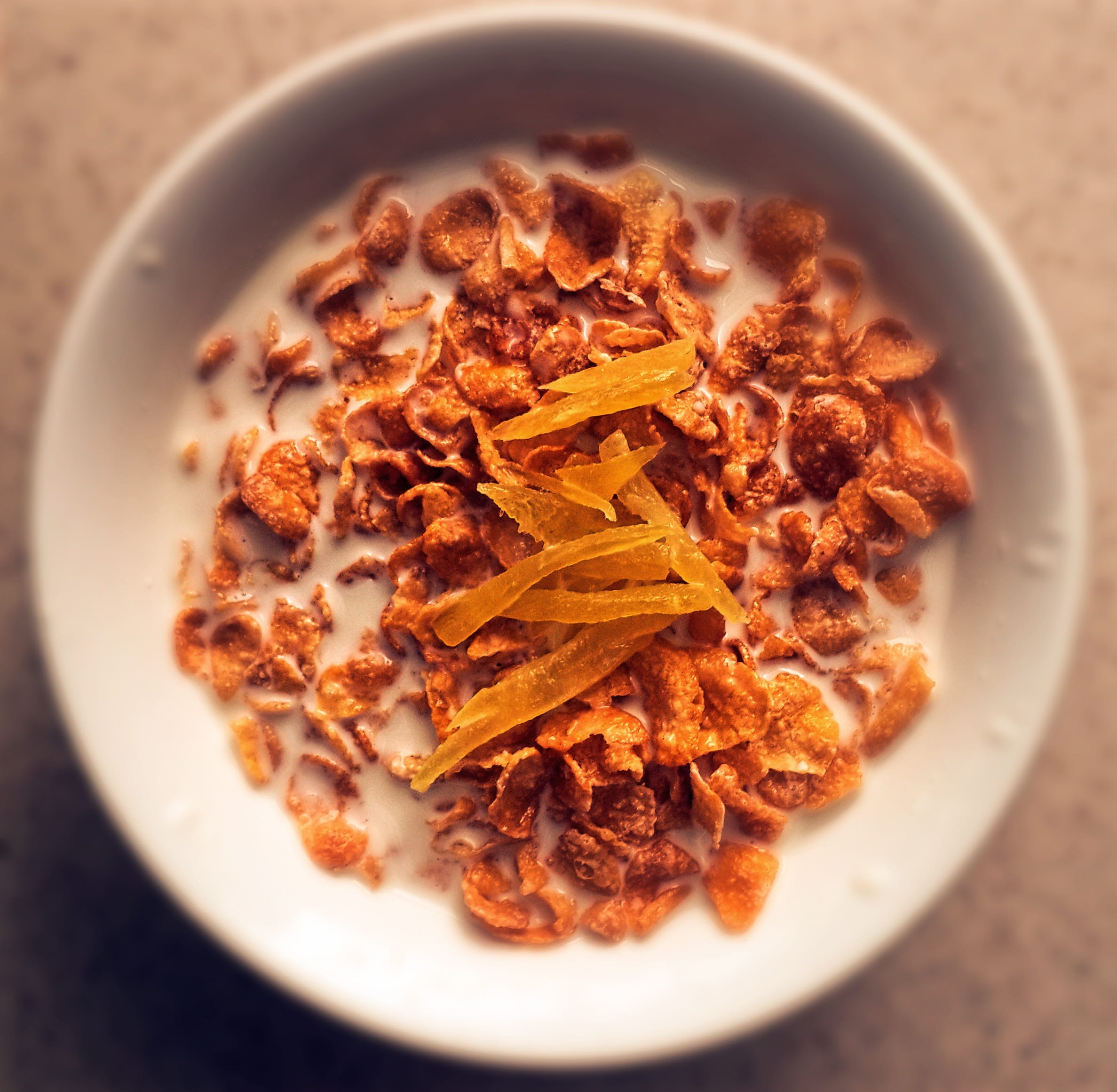 still life, food, meal, food and drink, snack, wellbeing, no people, breakfast, indoors, close-up, pasta, healthy eating, dinner, batu ferringhi, cereal, HD Wallpaper