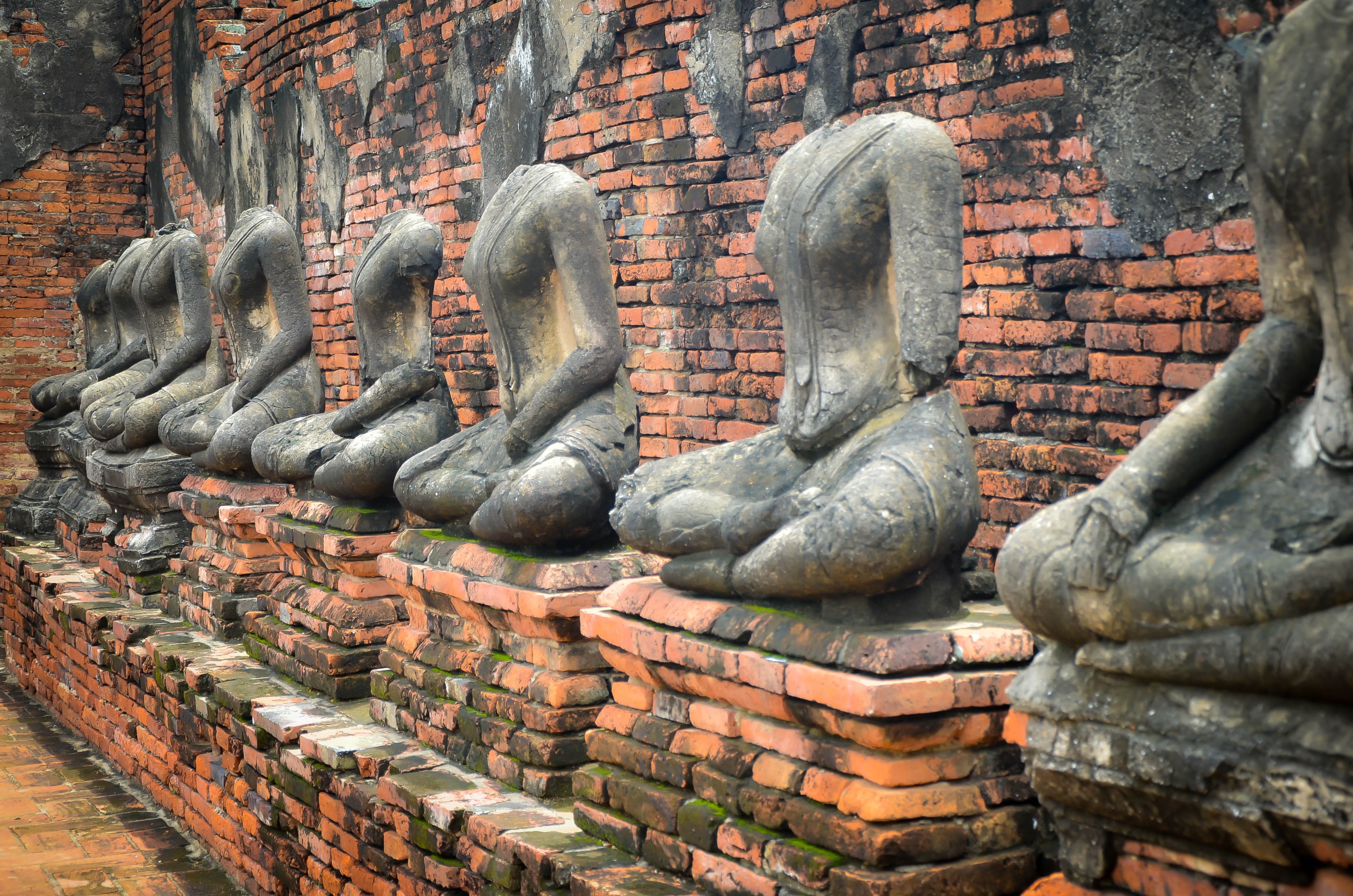 face, ancient civilization, place of worship, decoration, built structure, isolated, hand, big, architecture, brick, beautiful, travel, worship, culture, HD Wallpaper