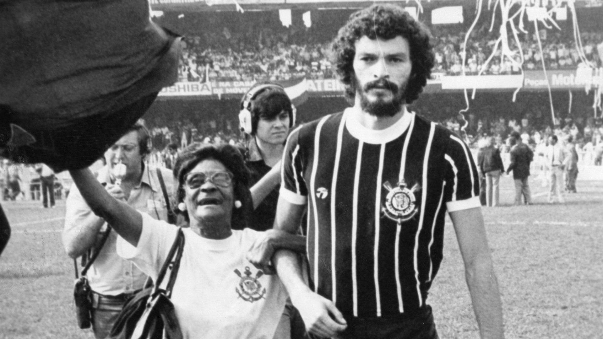 Socrates, Brasil, Corinthians, 1080P, soccer, Footballers, HD Wallpaper