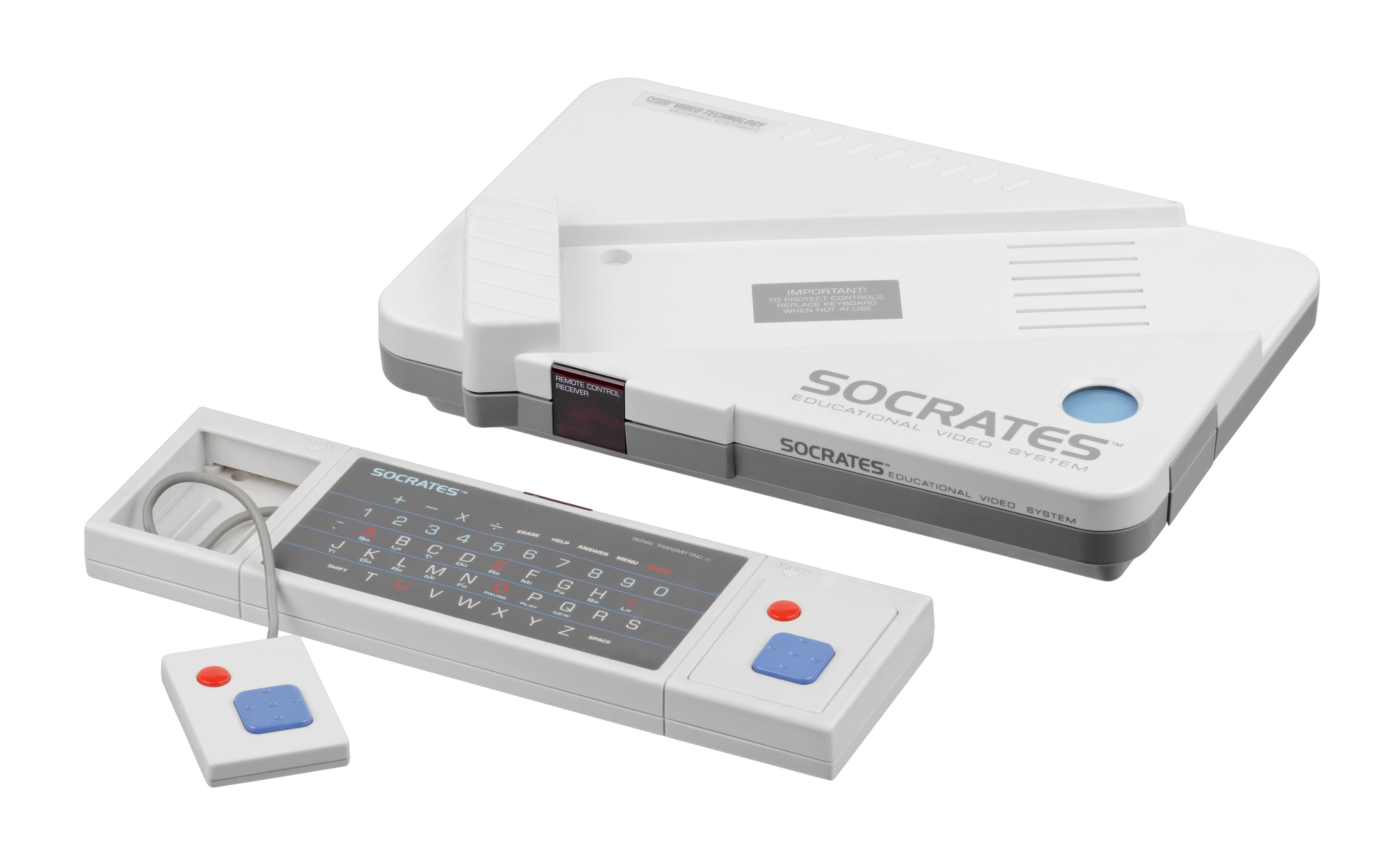 electrical equipment, internet, socrates, indoors, data, white color, kit, cut out, computer, play, computer equipment, surface, fl, fun, equipment, communication, HD Wallpaper