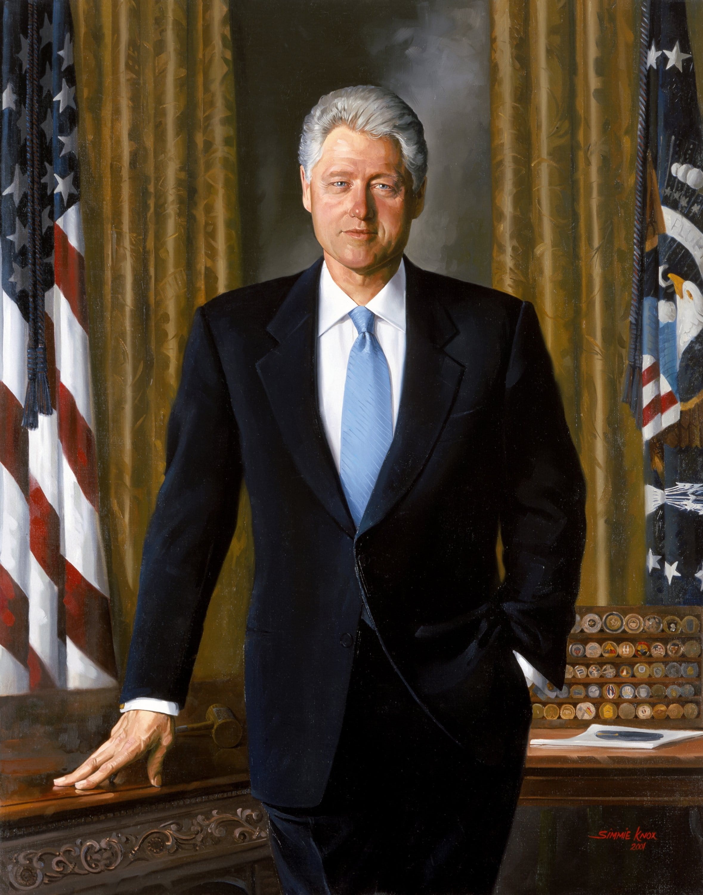 government, America, real people, business, adult, only men, one man only, males, standing, celebrity, man, businessman, formalwear, profile, men, front view, Phone HD Wallpaper