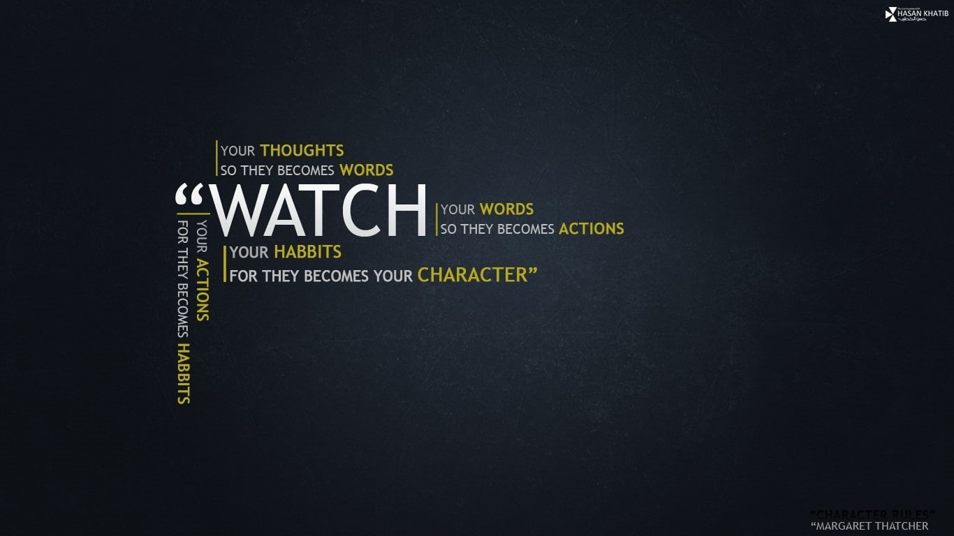 art, margaret, people, dark, hot, 720P, hasan, girls, rules, design, britain, tagnotallowedtoosubjective, hd, x, quotes, thatcher, khatib, HD Wallpaper