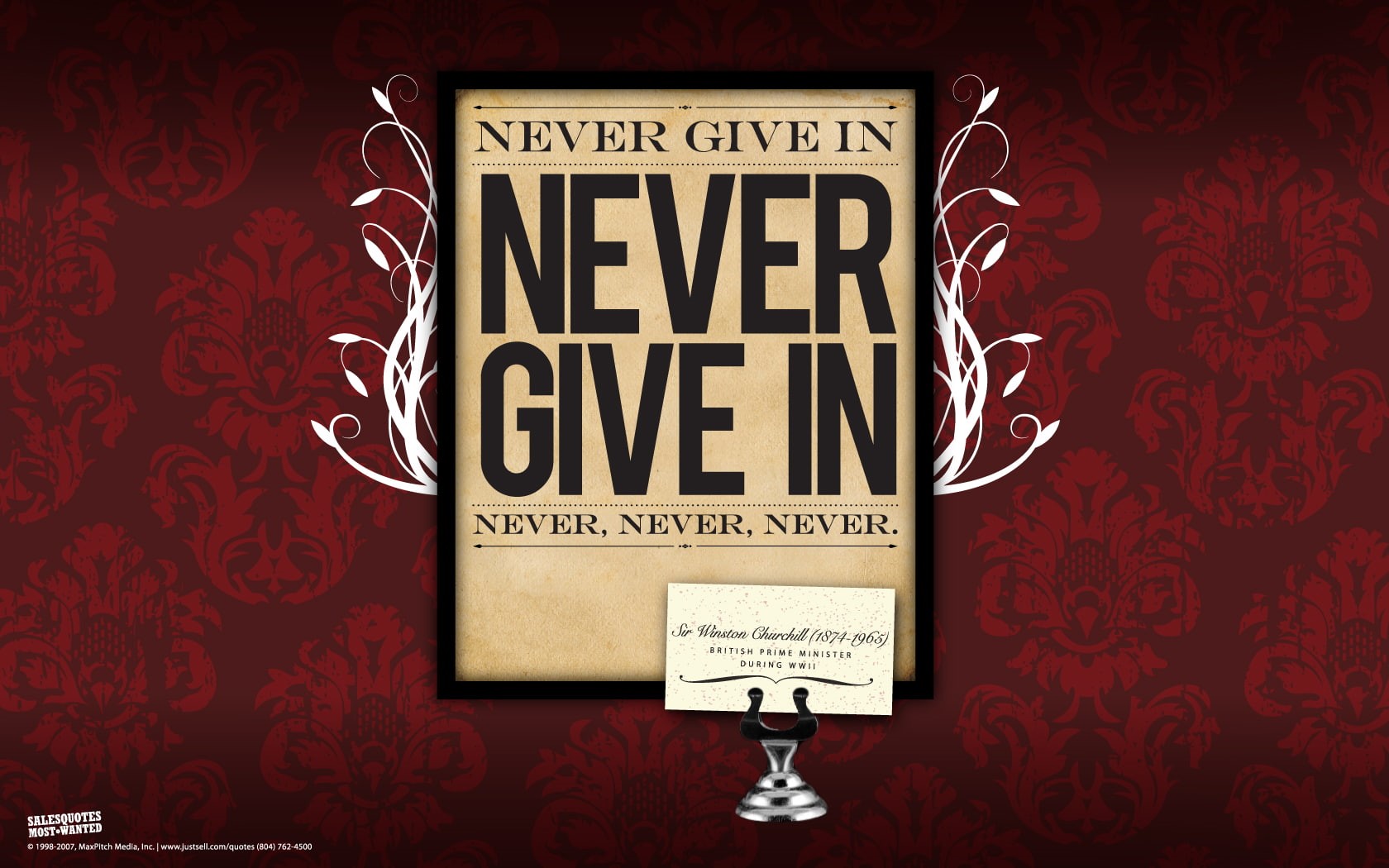 winston, quotes, churchill, 720P, HD Wallpaper