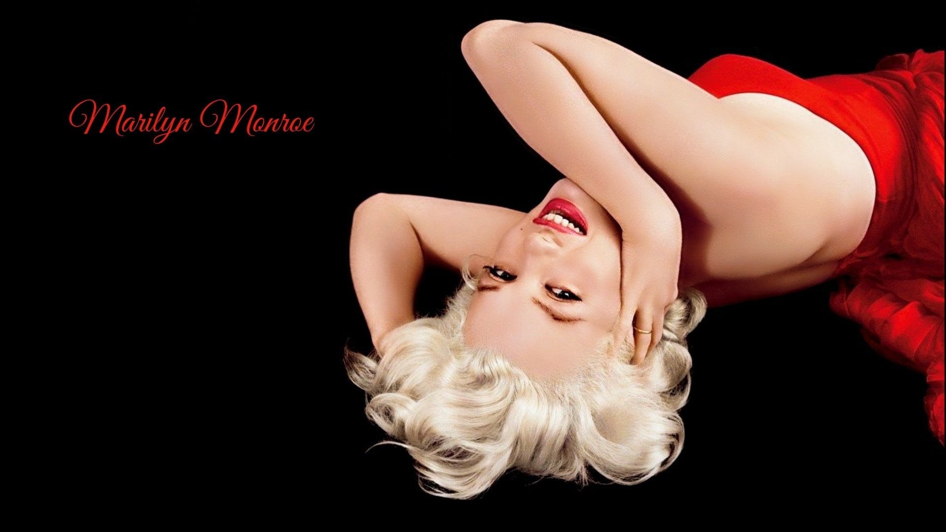 one person, glamour, Celebrity, women, indoors, fashion model, Marilyn Monroe, luxury, young women, beauty, beautiful woman, hair, Actresses, beautiful people, HD Wallpaper