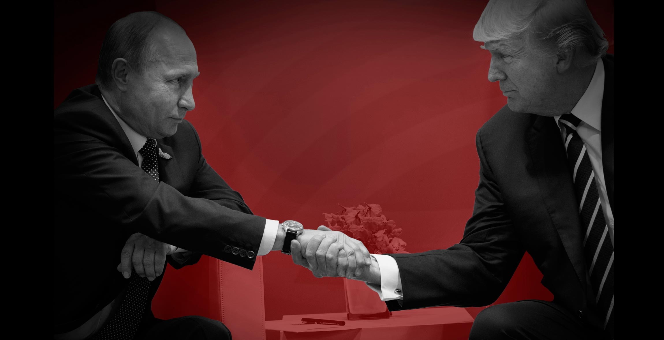 donald, united, trump, states, america, president, putin, men, man, 1080P, vladimir, usa, HD Wallpaper