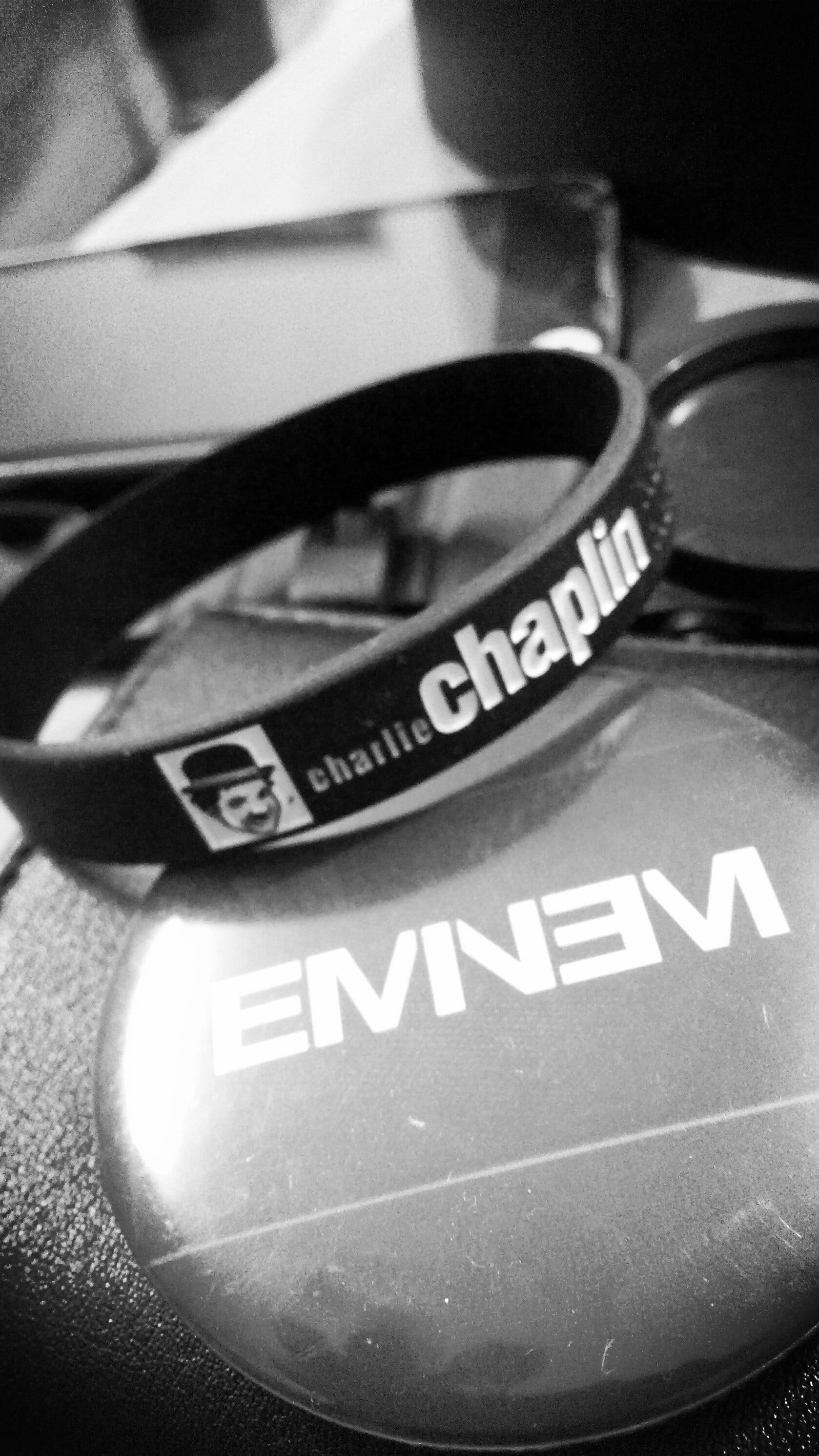 western script, architecture, clothing, single object, government, black, shadyxv, technology, motor vehicle, focus on foreground, body part, Eminem, close-up, Phone HD Wallpaper