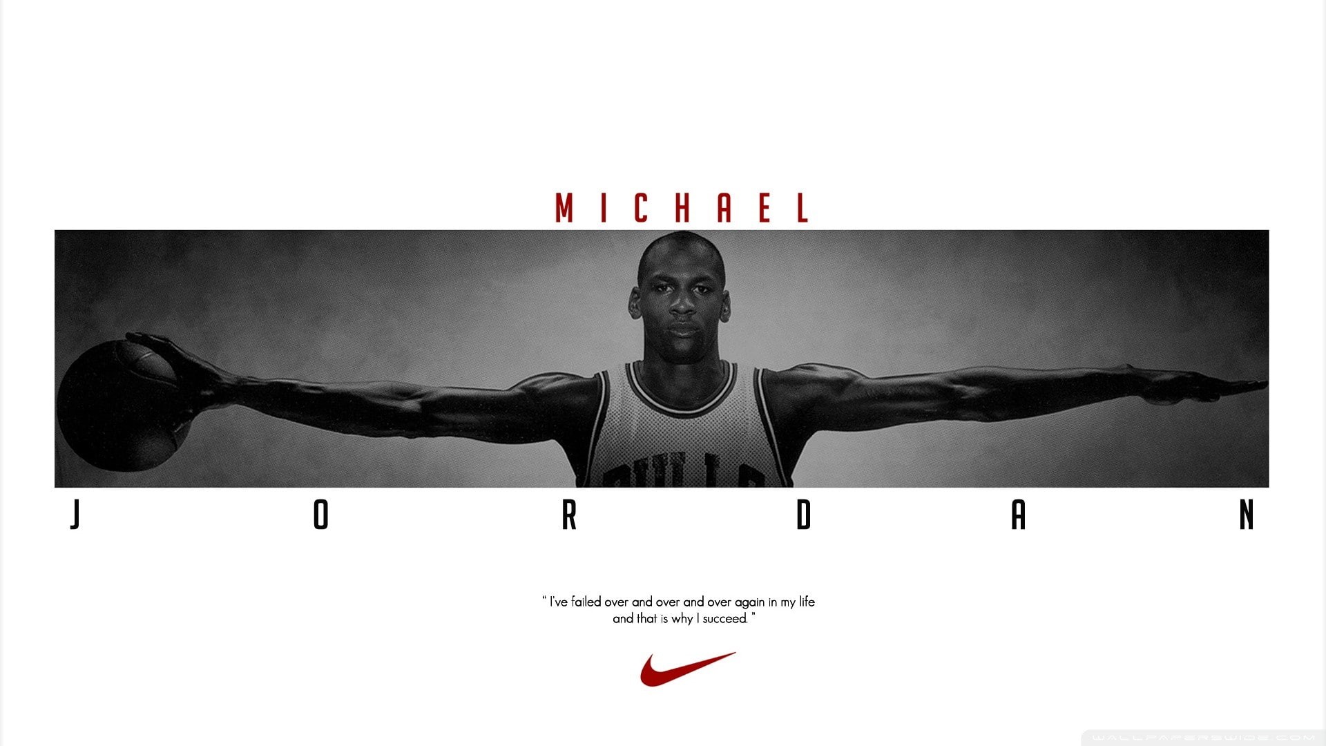 typography, studio shot, young adult, western script, portrait, human representation, communication, Chicago Bulls, paper, copy space, text, auto post production filter, HD Wallpaper