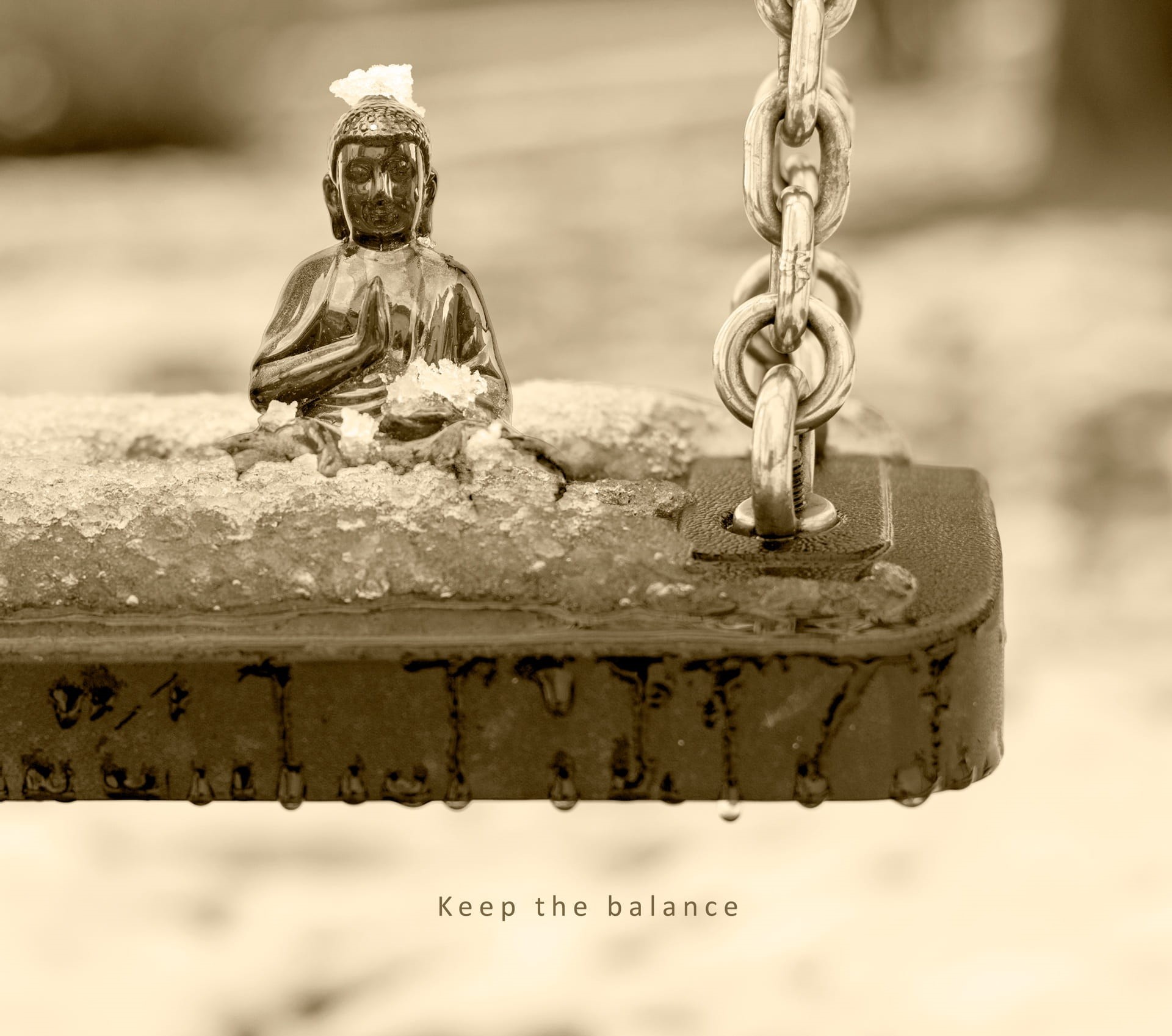 western script, communication, protection, gautama, focus on foreground, strength, still life, rope, zen, serenity, day, nature, harmony, balance, buddhism, HD Wallpaper