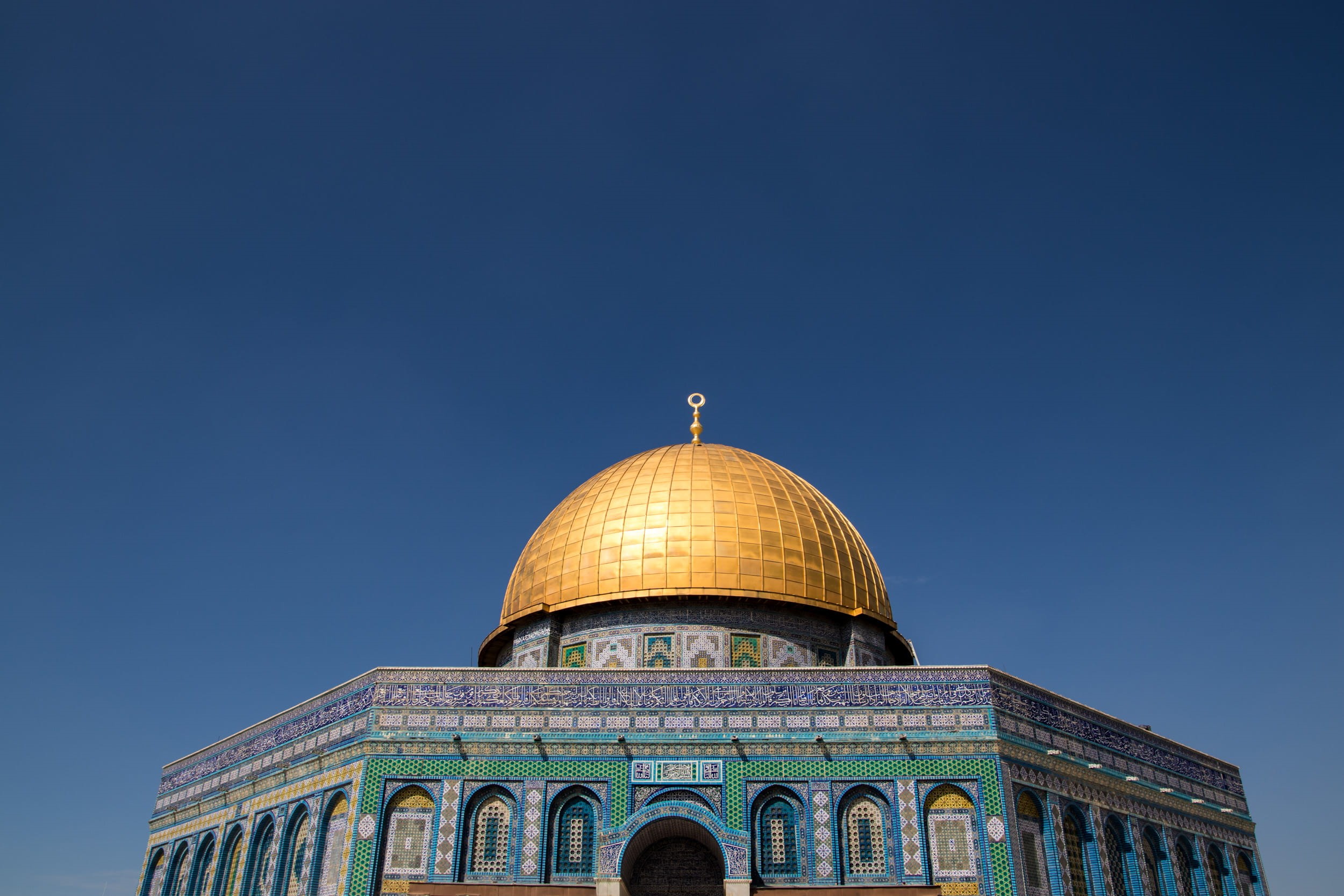 1080P, travel destinations, built structure, building, copy space, ancient, spirituality, unesco world heritage site, traditional, rock, place of worship, HD Wallpaper