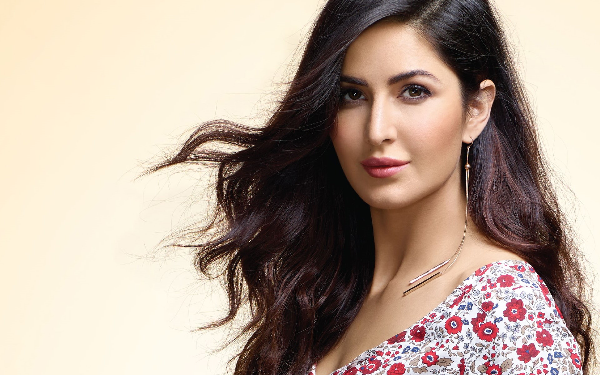 kaif, katrina, 1080P, HD Wallpaper